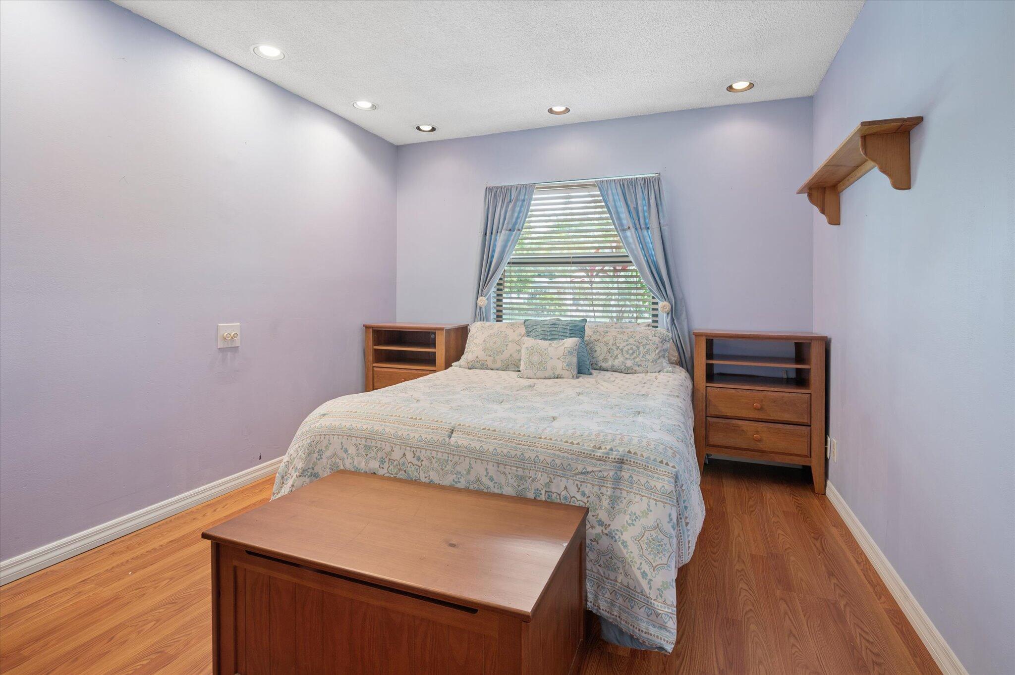 1751 NW 112th, Coral Springs FL 33071