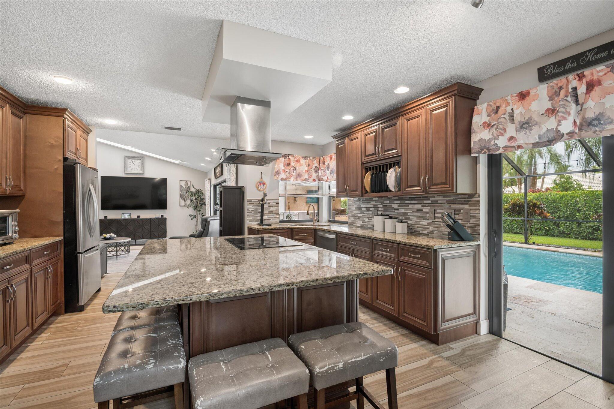 1751 NW 112th, Coral Springs FL 33071