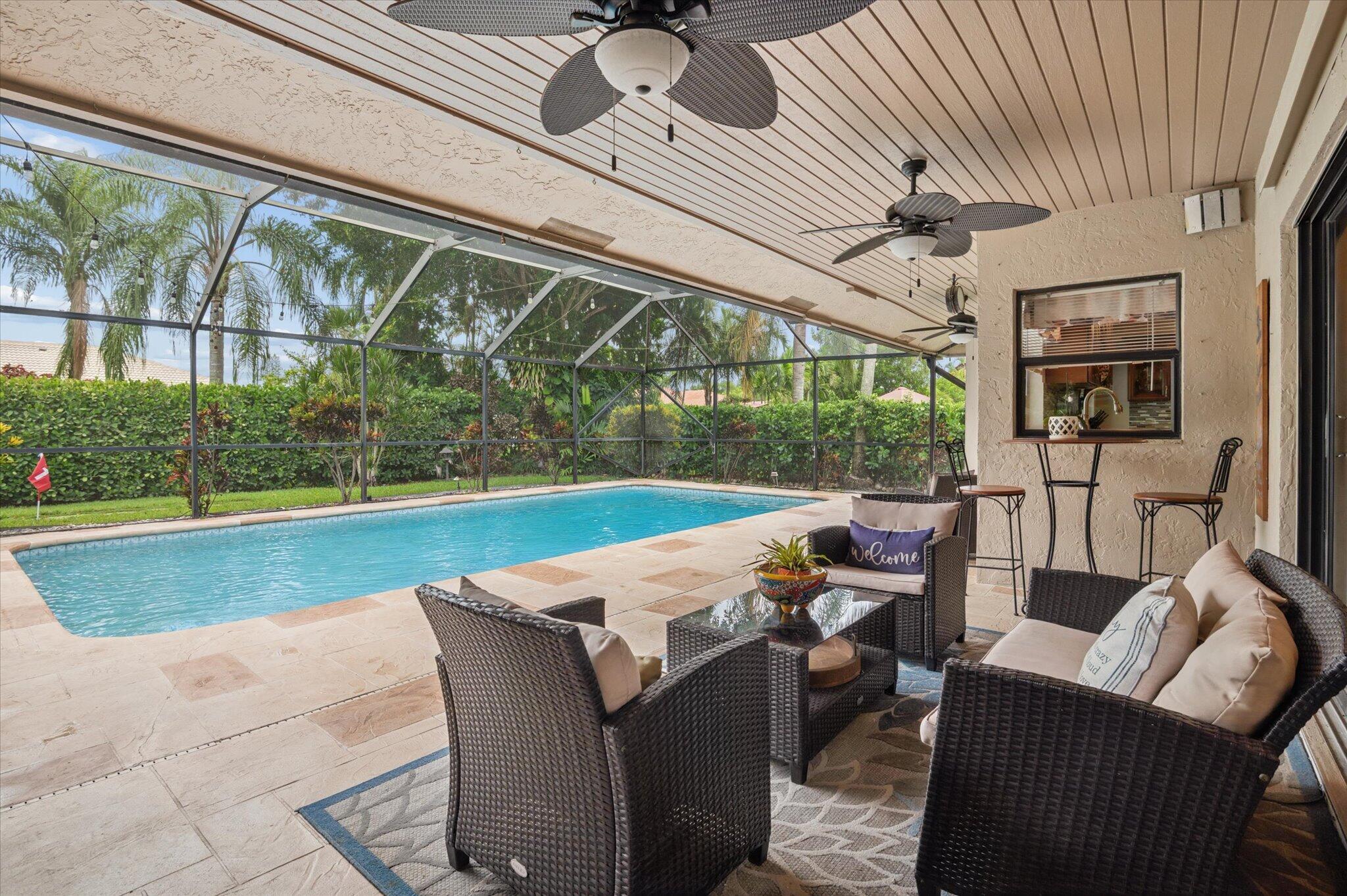 1751 NW 112th, Coral Springs FL 33071
