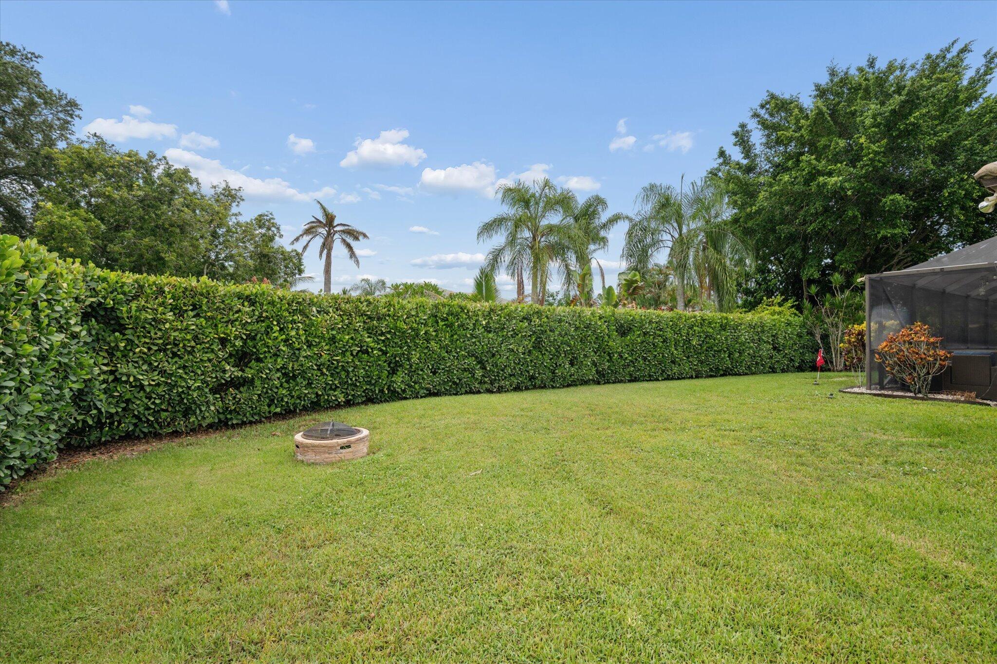 1751 NW 112th, Coral Springs FL 33071