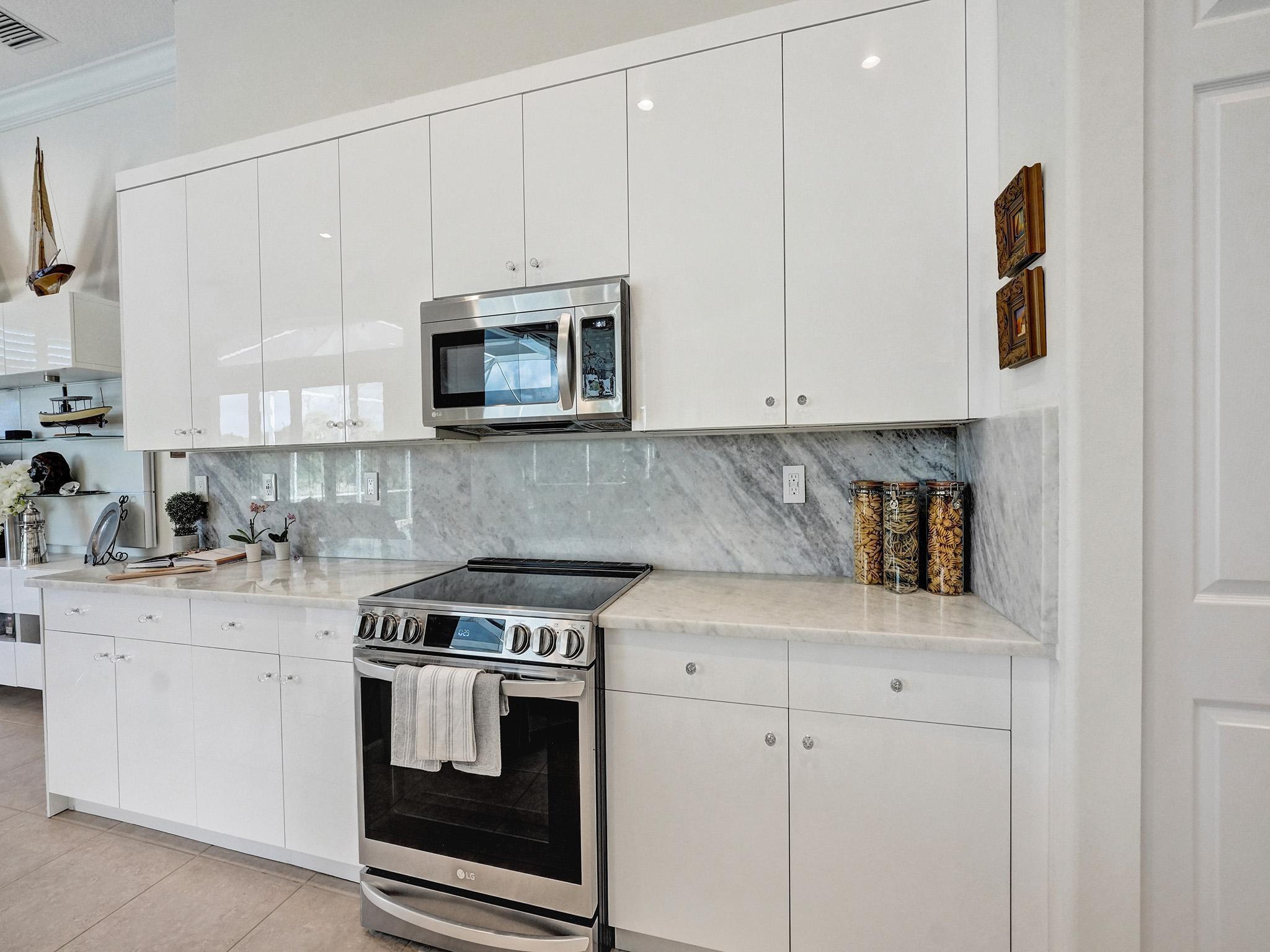 2657 Windwood, Royal Palm Beach FL 33411