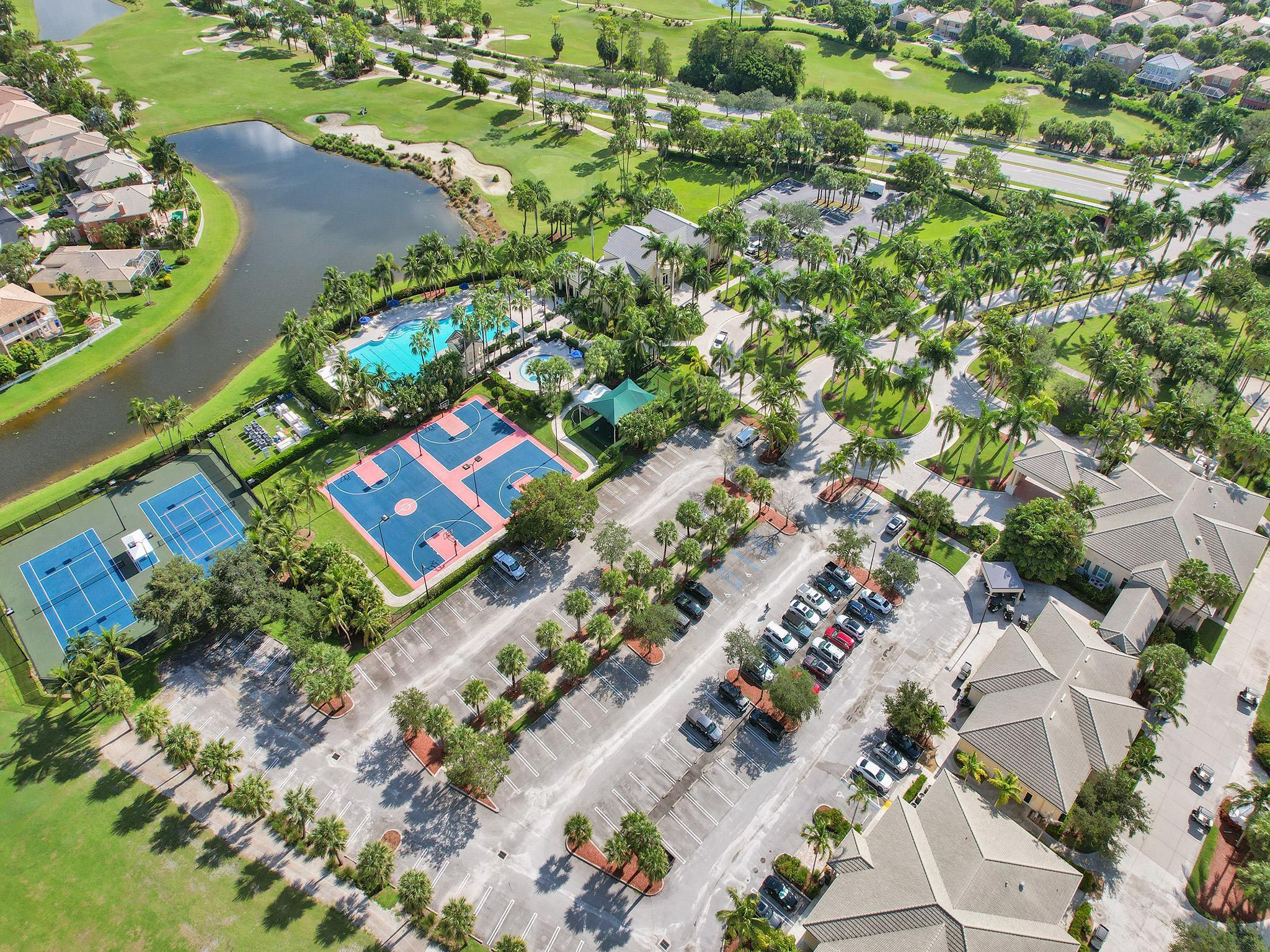 2657 Windwood, Royal Palm Beach FL 33411