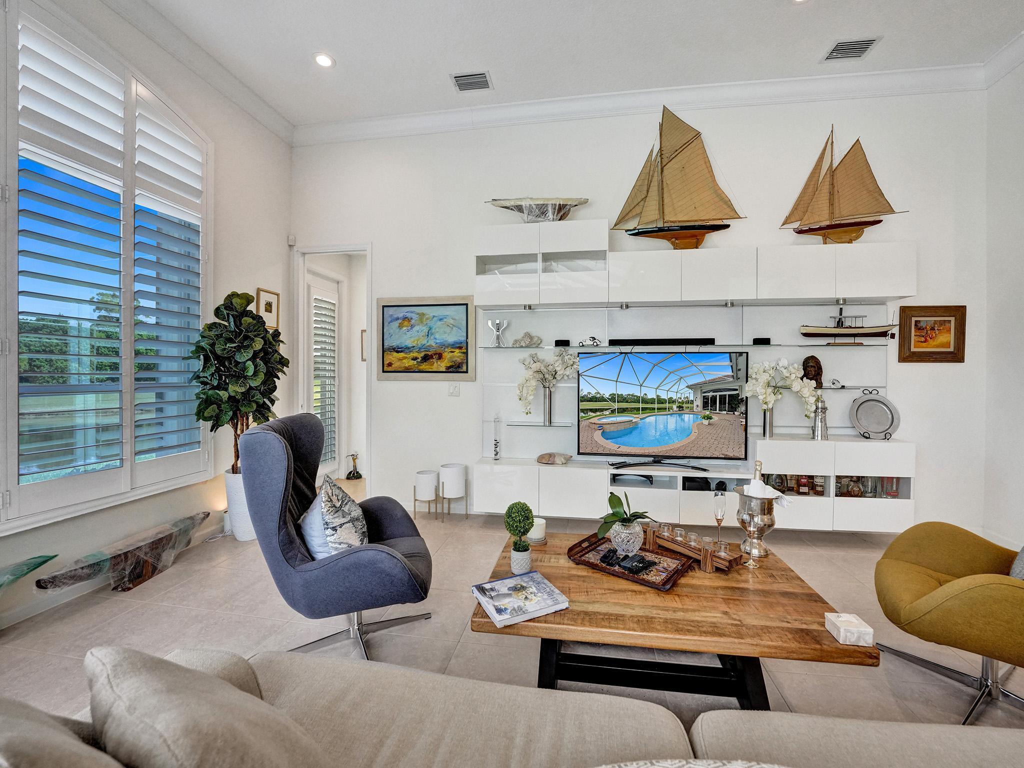 2657 Windwood, Royal Palm Beach FL 33411