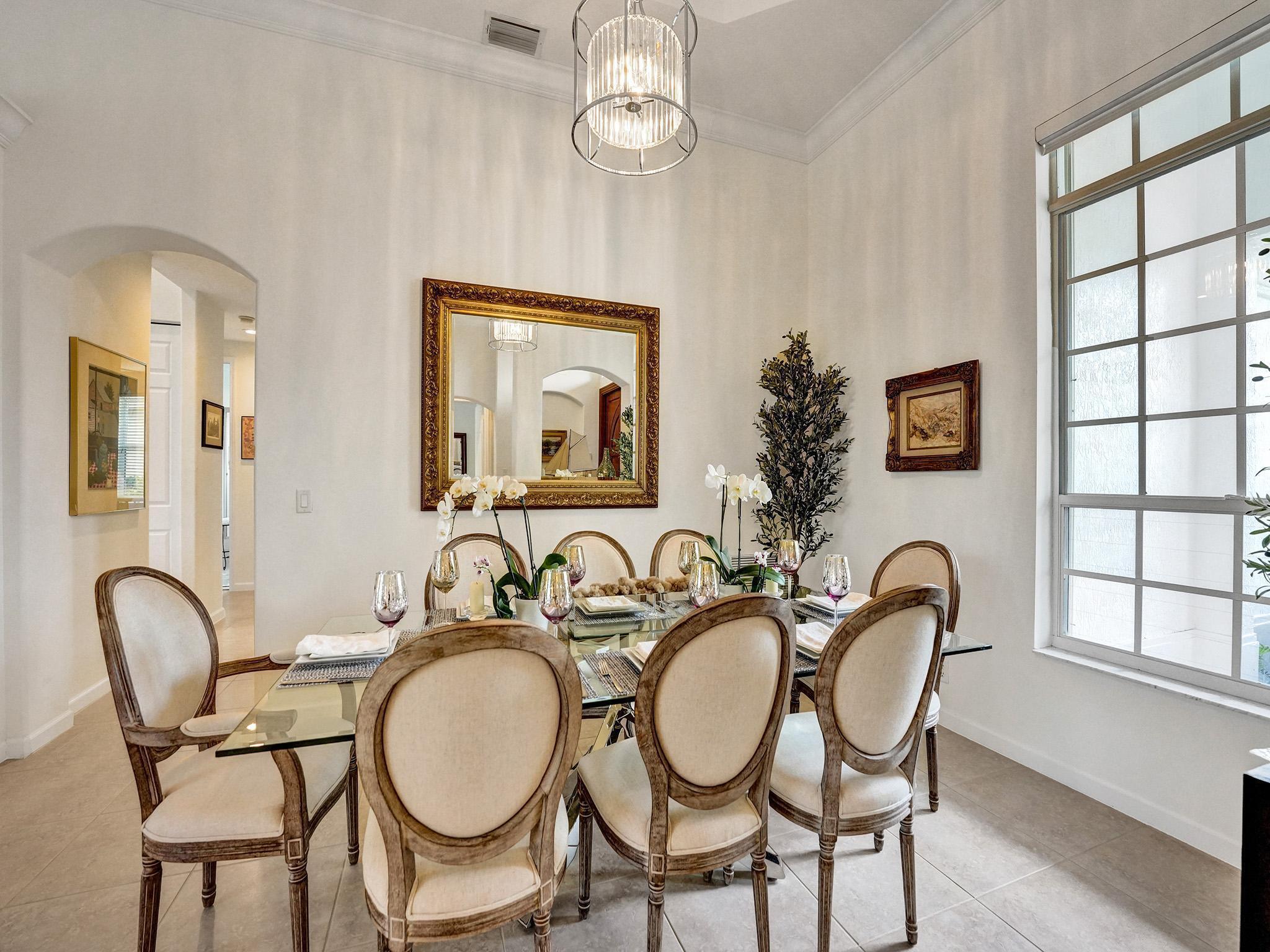 2657 Windwood, Royal Palm Beach FL 33411
