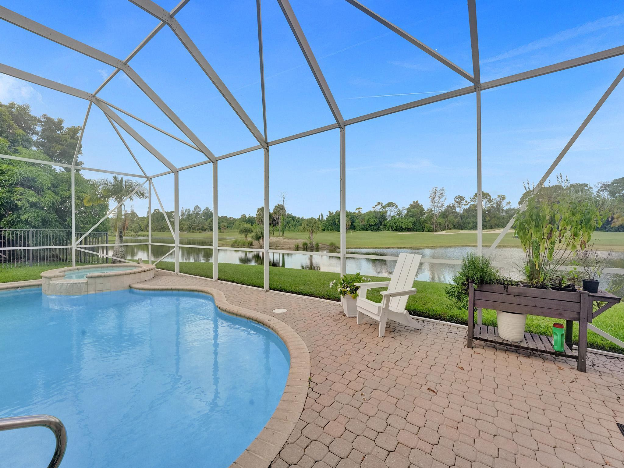 2657 Windwood, Royal Palm Beach FL 33411