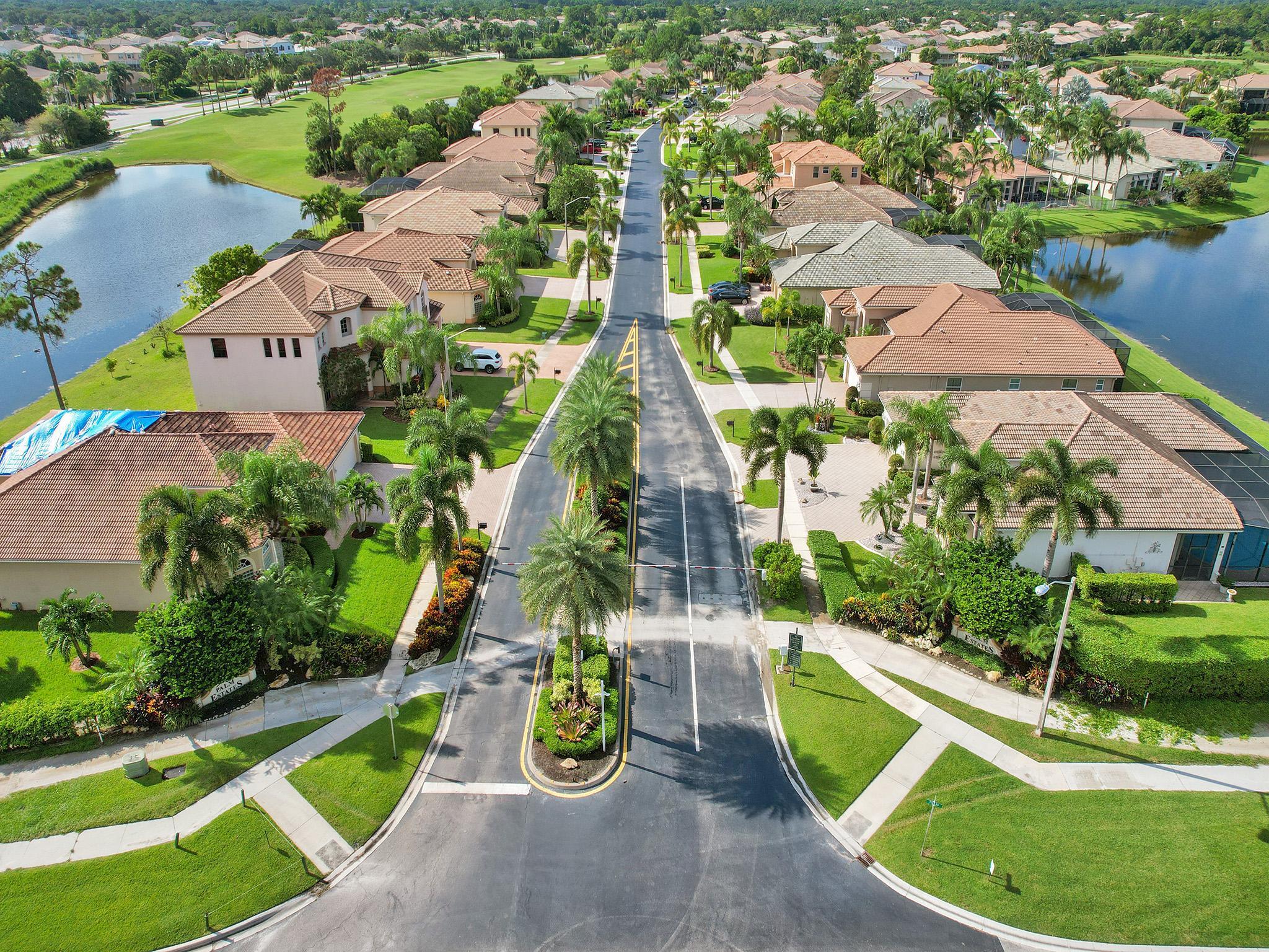 2657 Windwood, Royal Palm Beach FL 33411