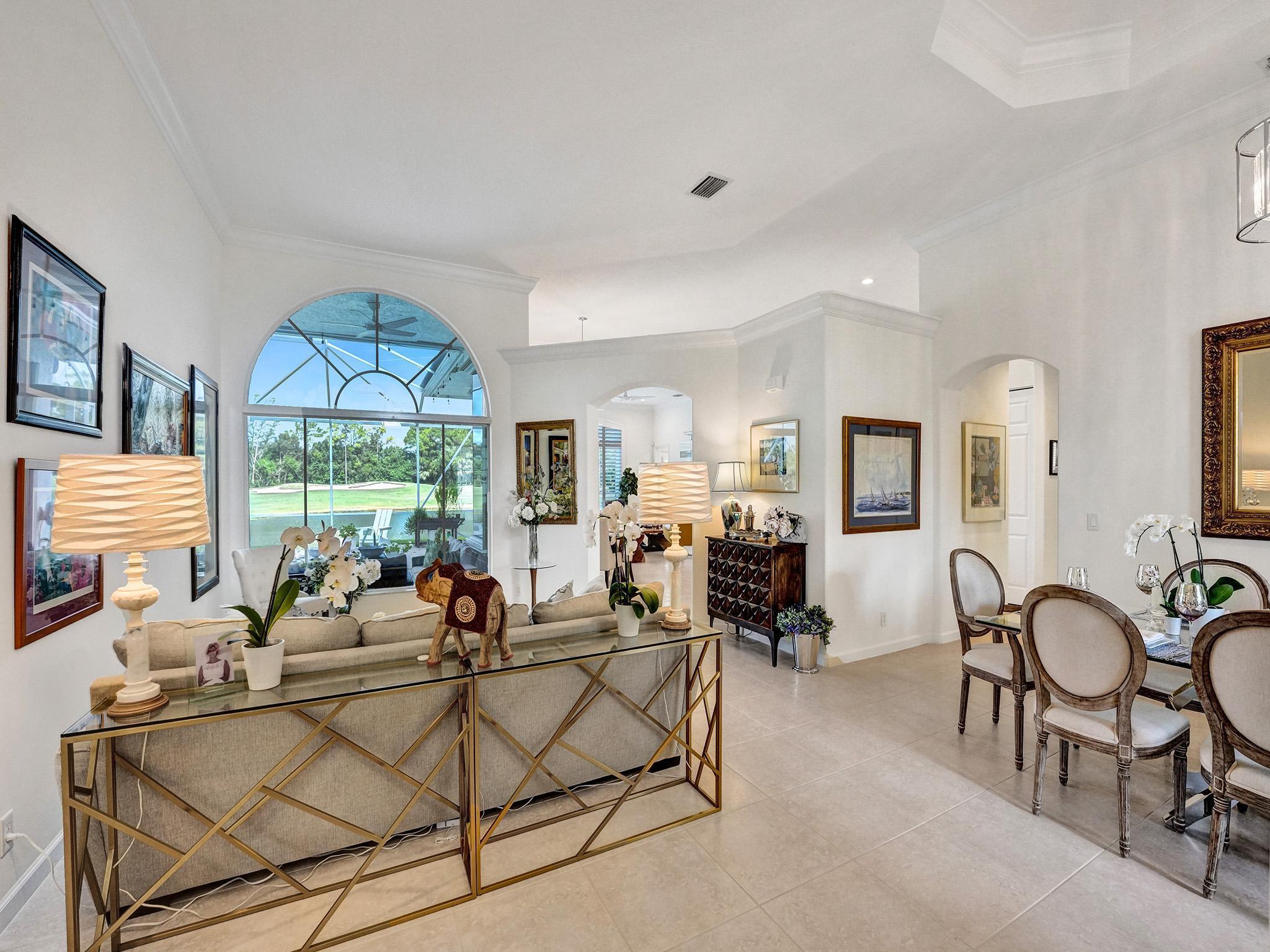 2657 Windwood, Royal Palm Beach FL 33411
