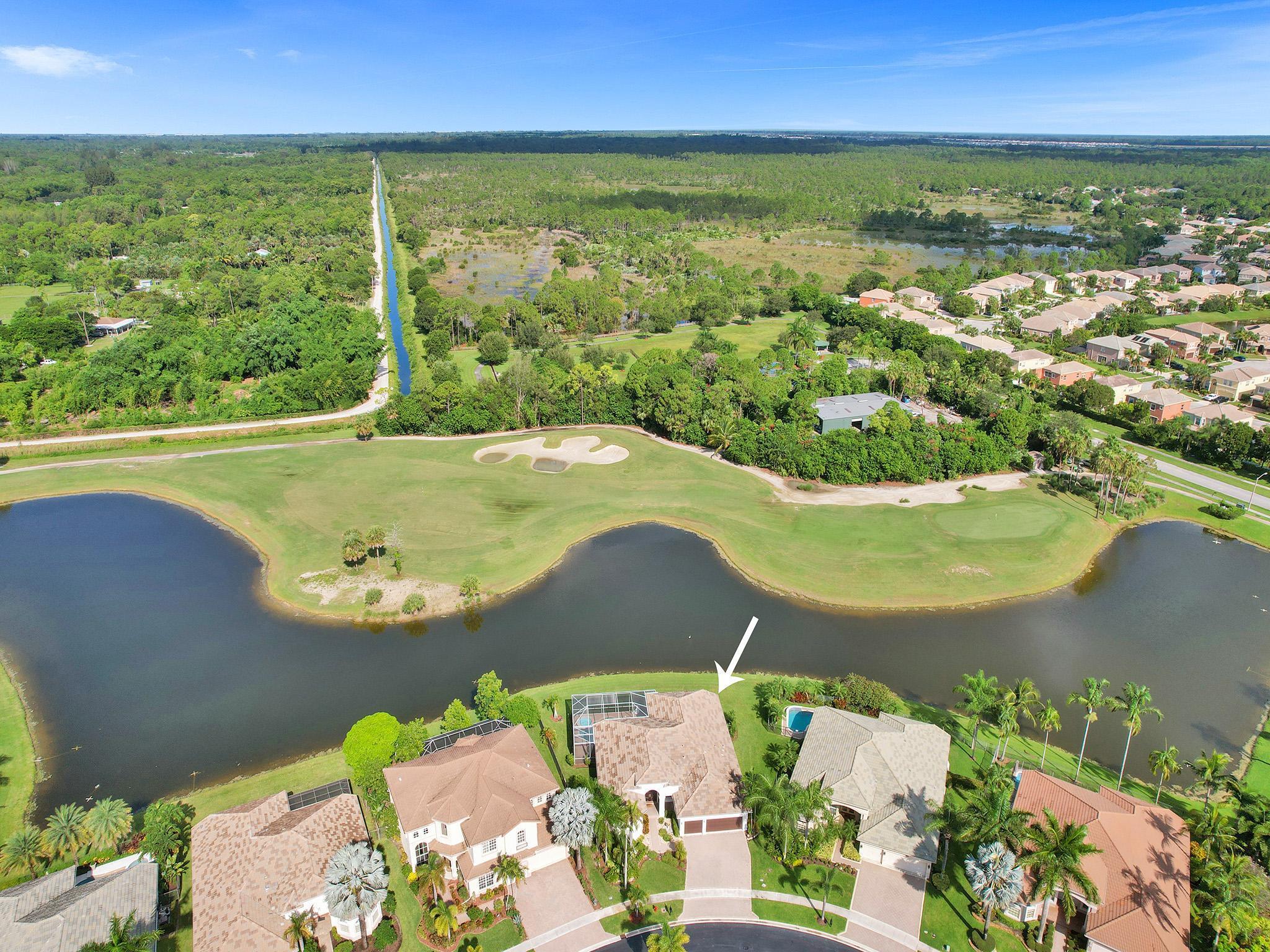 2657 Windwood, Royal Palm Beach FL 33411