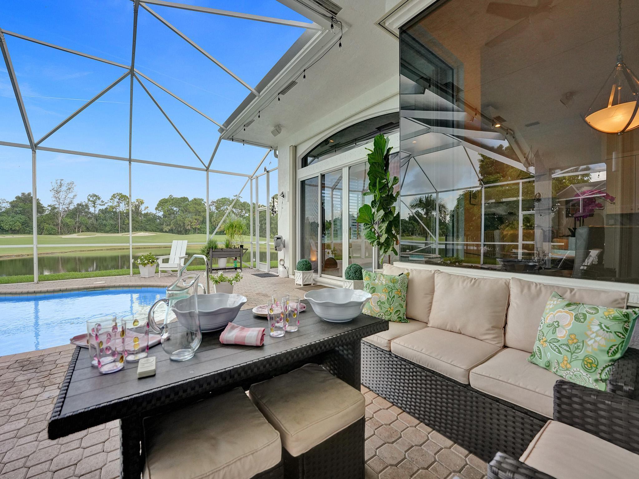 2657 Windwood, Royal Palm Beach FL 33411
