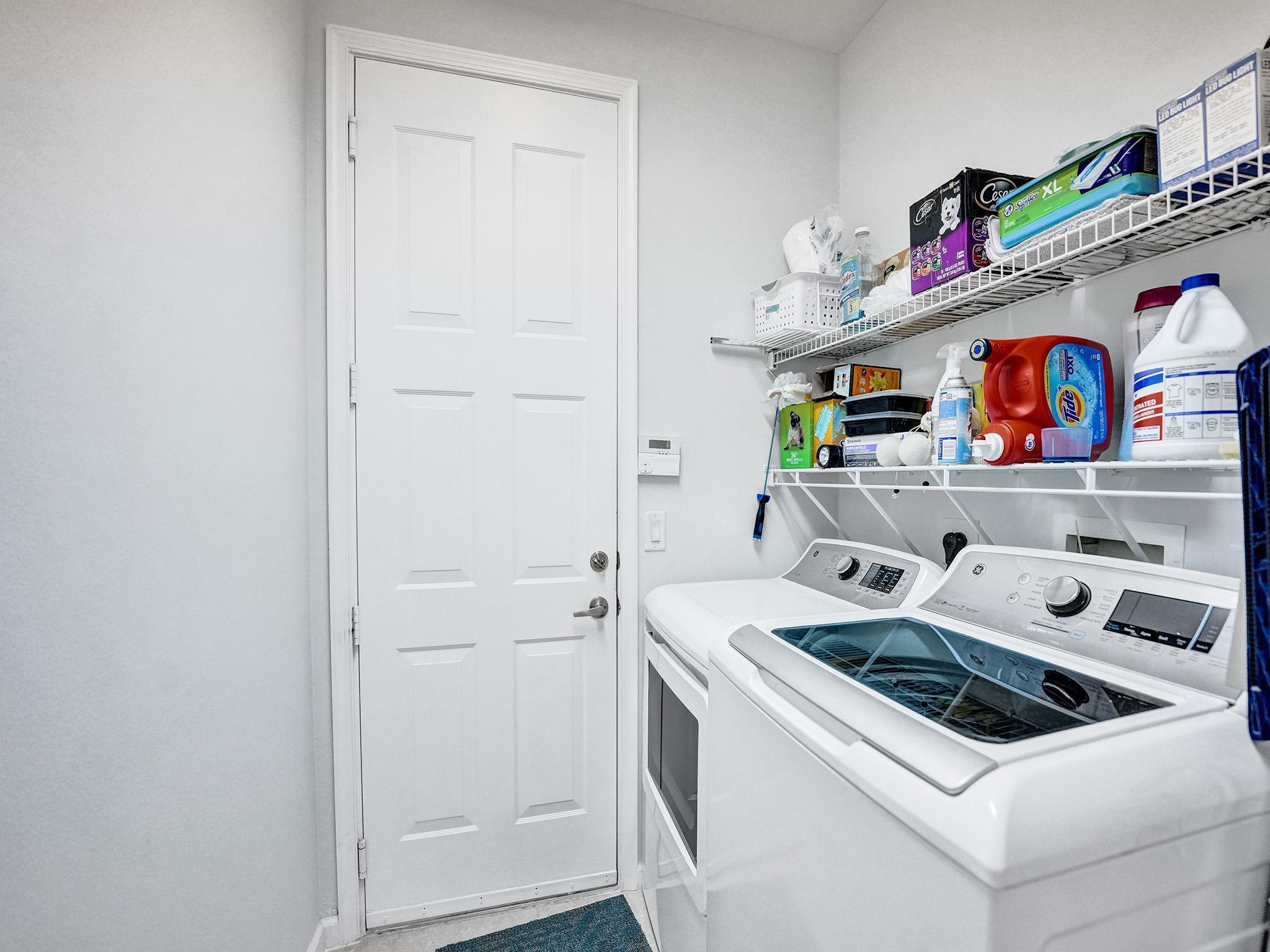 2657 Windwood, Royal Palm Beach FL 33411