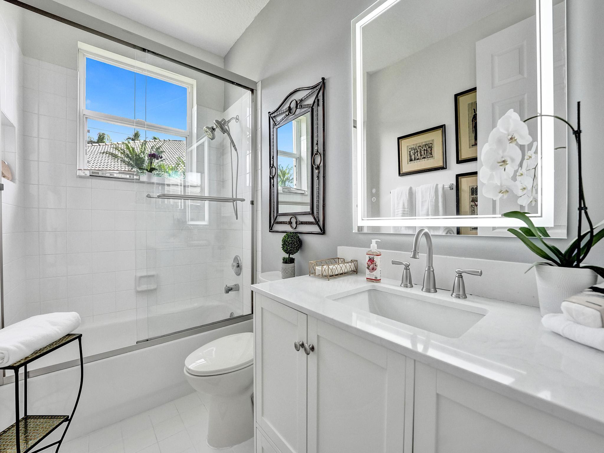 2657 Windwood, Royal Palm Beach FL 33411