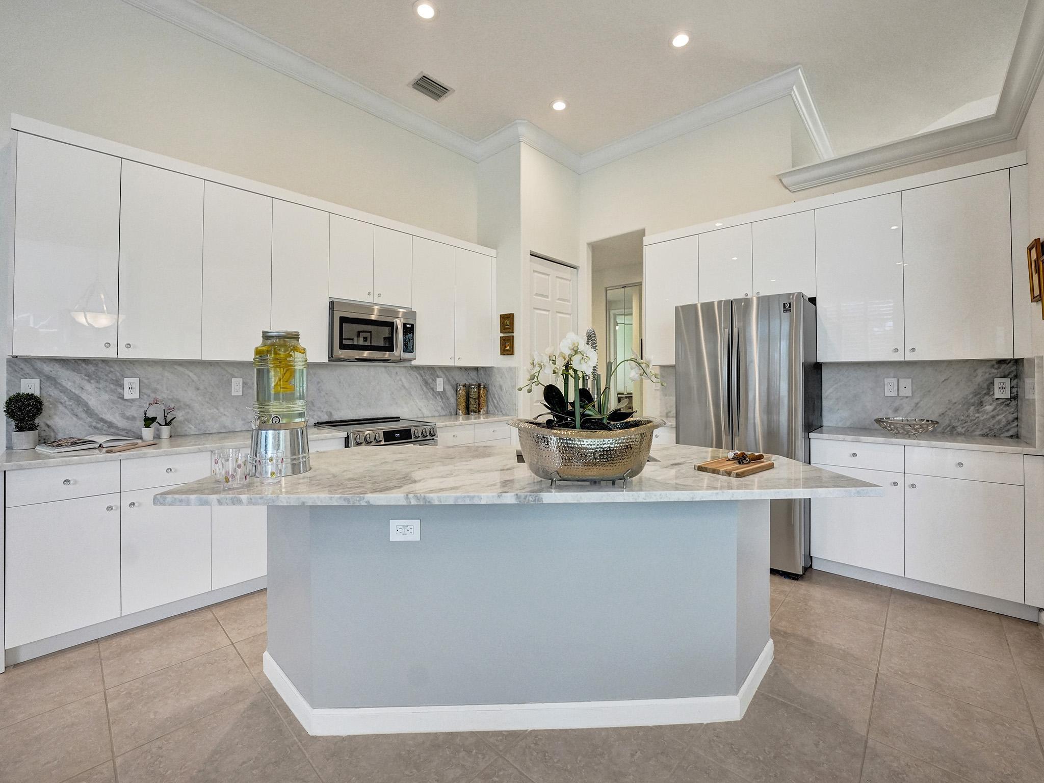 2657 Windwood, Royal Palm Beach FL 33411