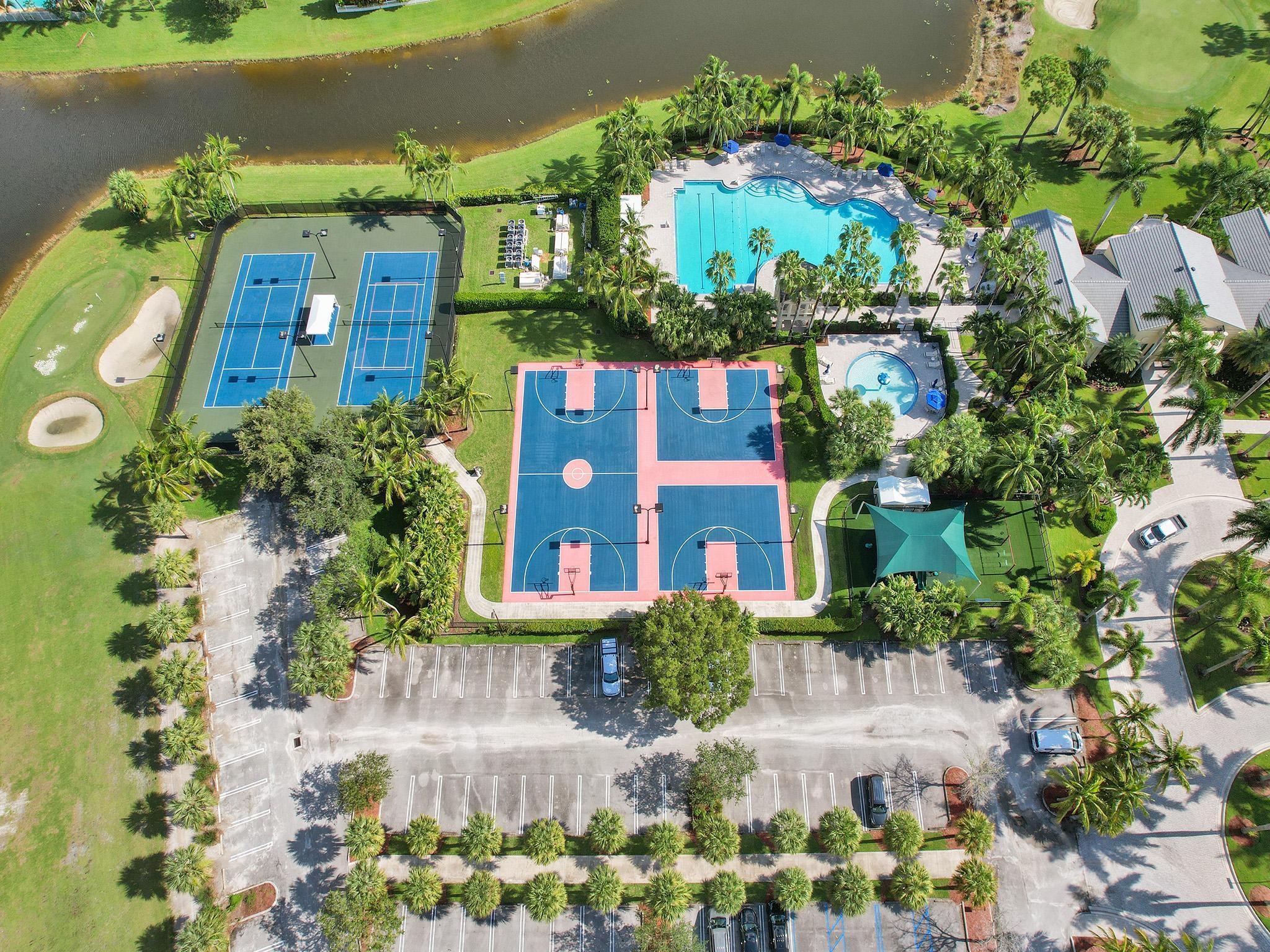 2657 Windwood, Royal Palm Beach FL 33411