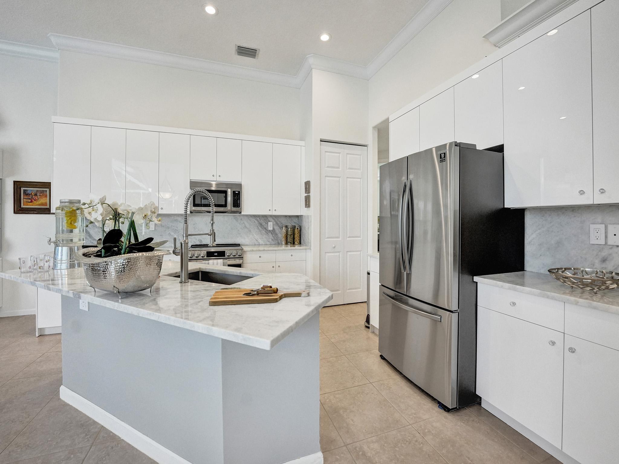 2657 Windwood, Royal Palm Beach FL 33411