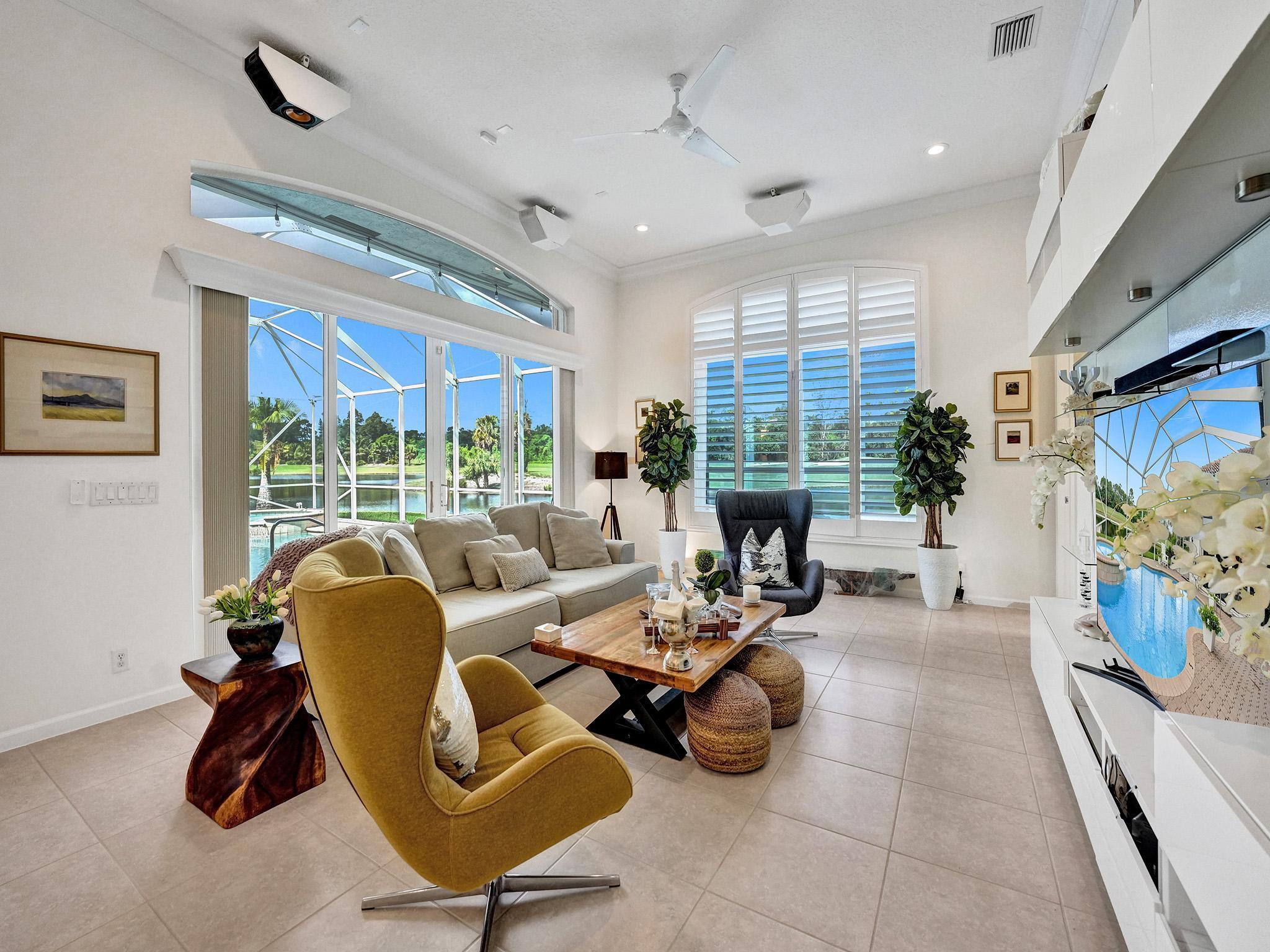 2657 Windwood, Royal Palm Beach FL 33411
