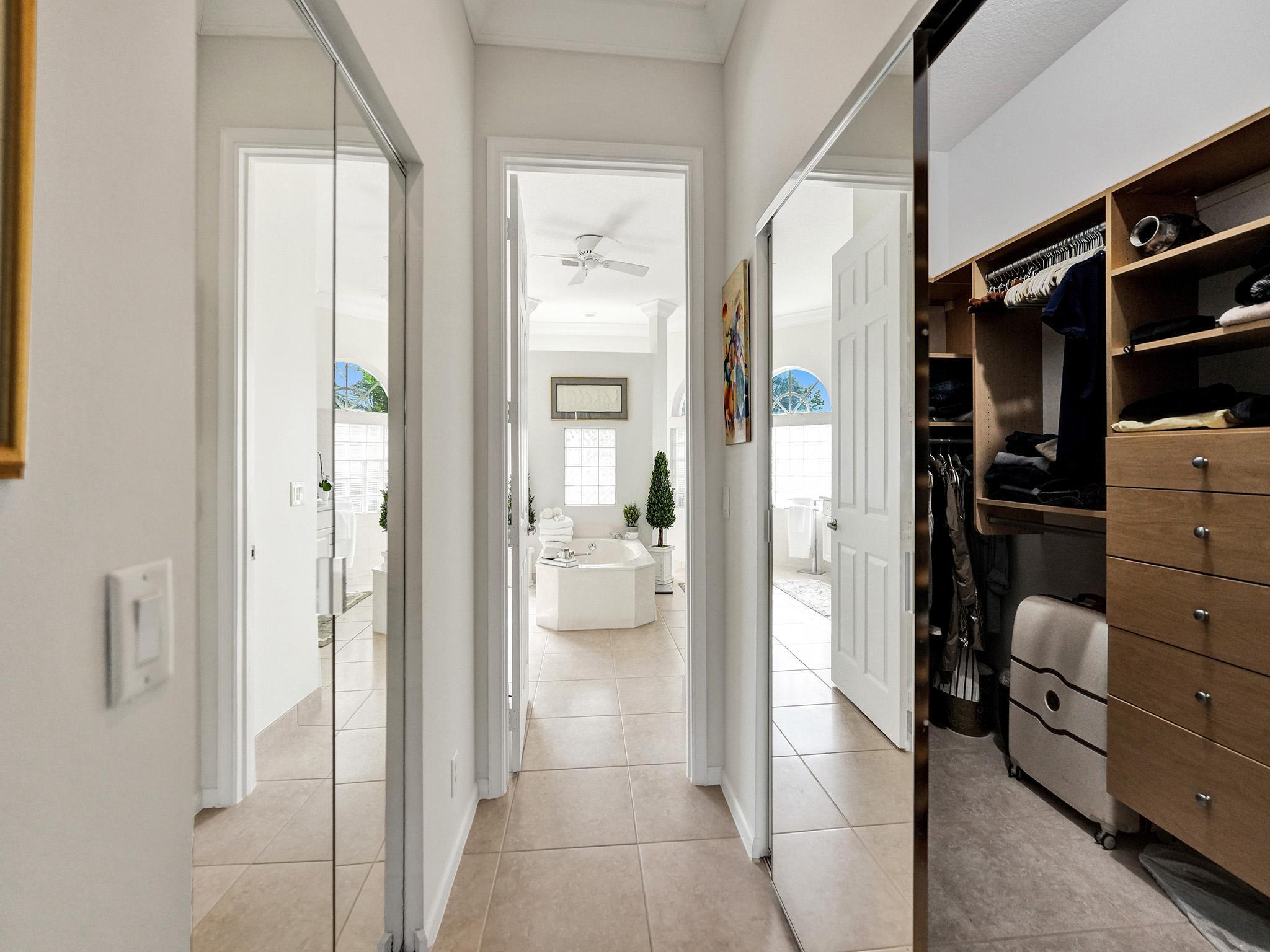 2657 Windwood, Royal Palm Beach FL 33411