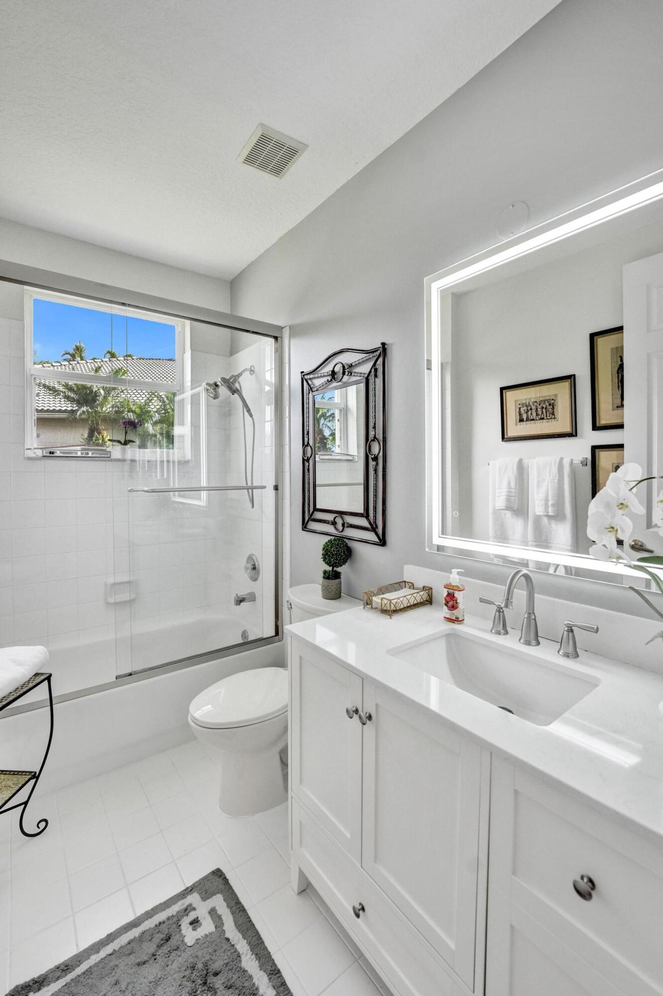 2657 Windwood, Royal Palm Beach FL 33411