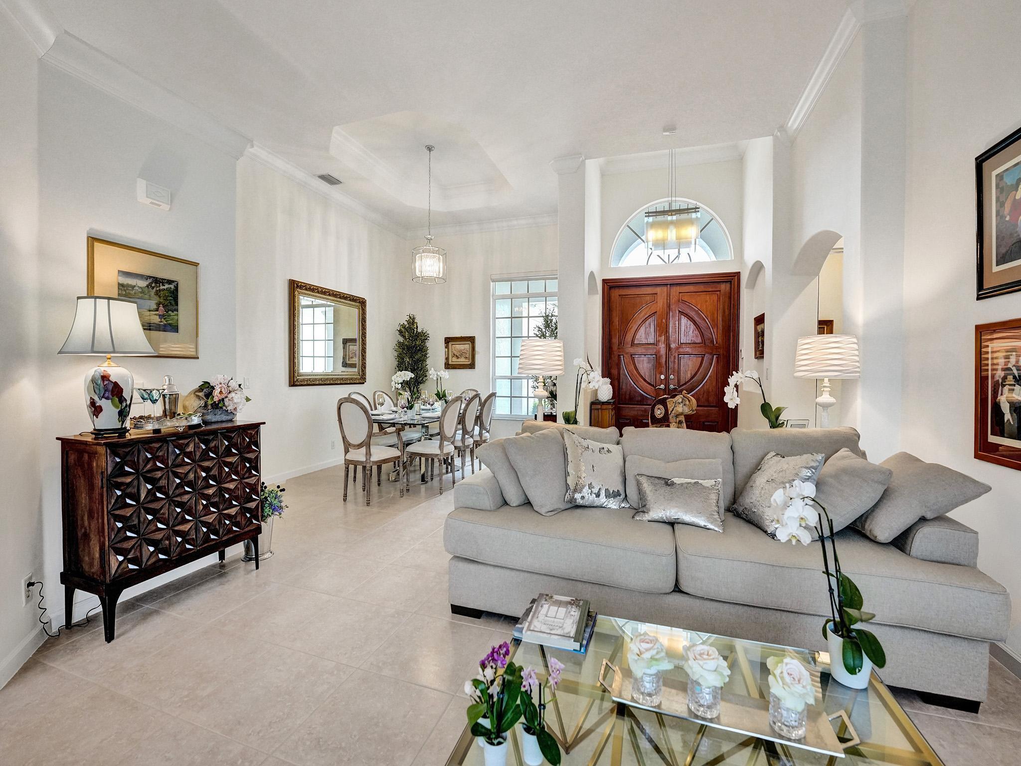 2657 Windwood, Royal Palm Beach FL 33411
