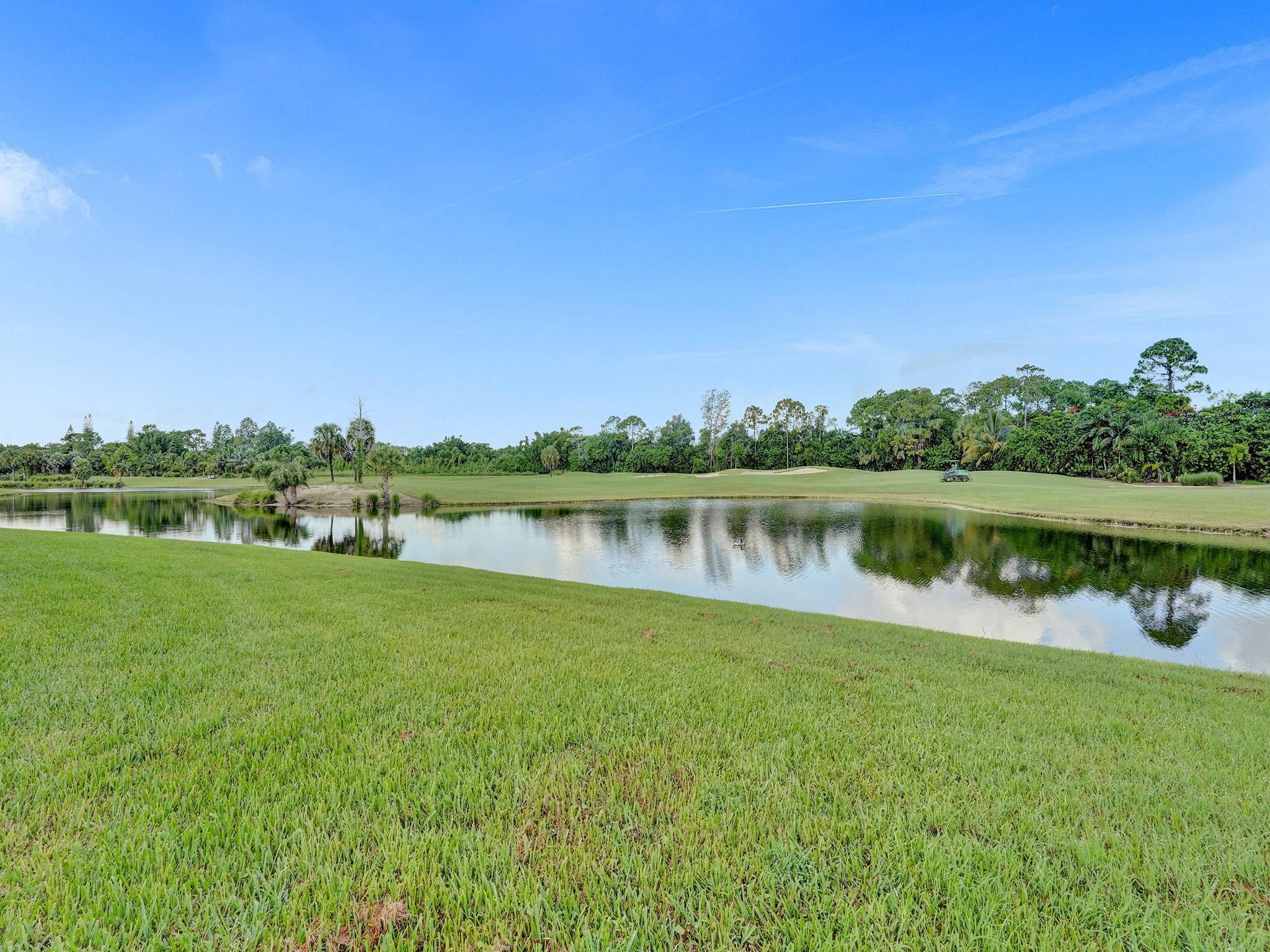 2657 Windwood, Royal Palm Beach FL 33411