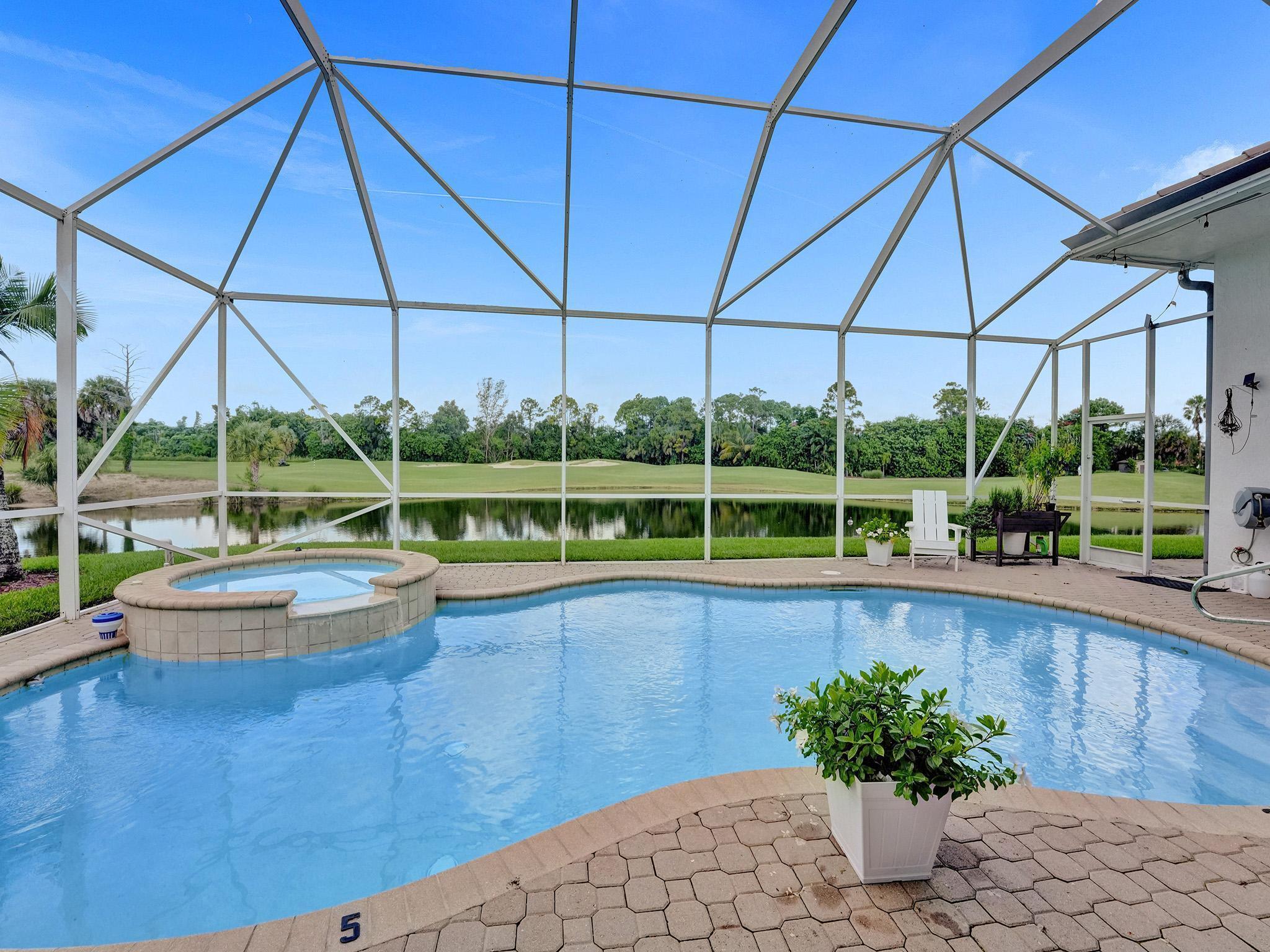 2657 Windwood, Royal Palm Beach FL 33411