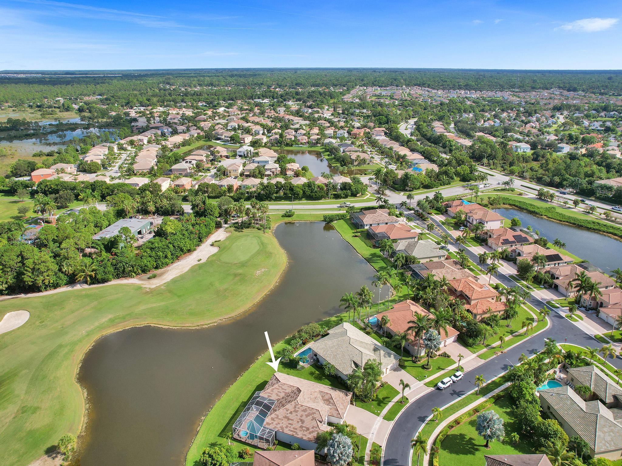 2657 Windwood, Royal Palm Beach FL 33411