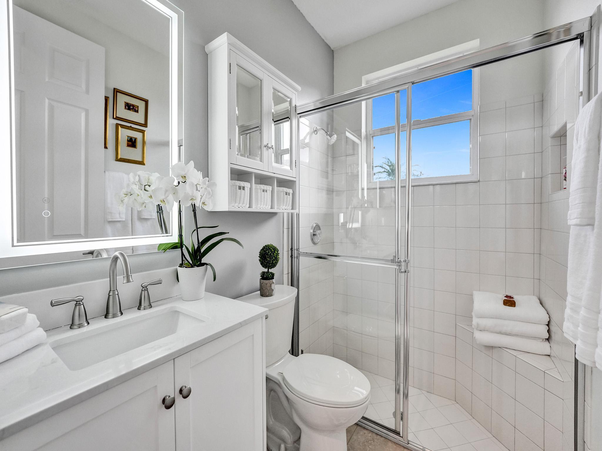 2657 Windwood, Royal Palm Beach FL 33411