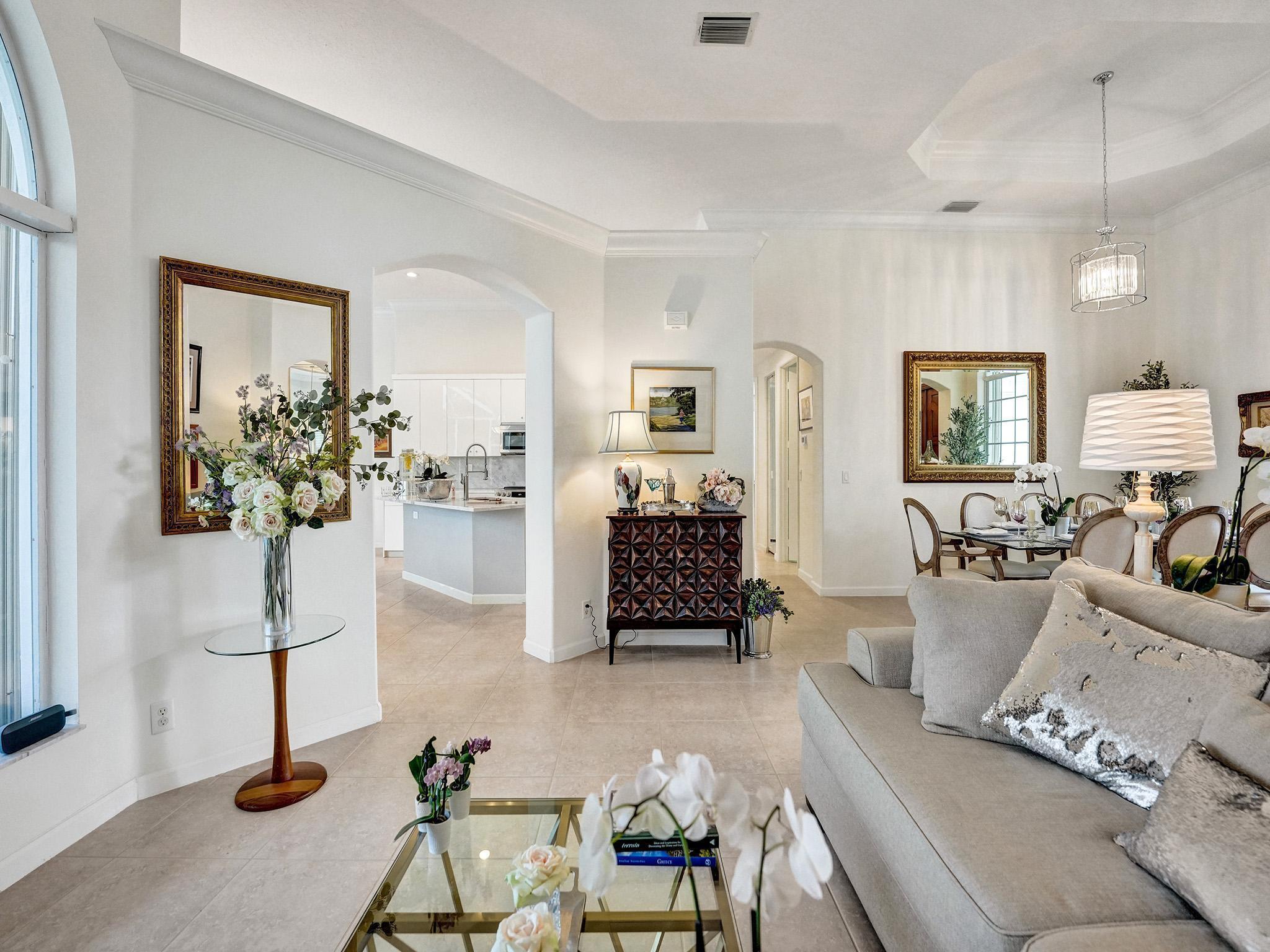 2657 Windwood, Royal Palm Beach FL 33411