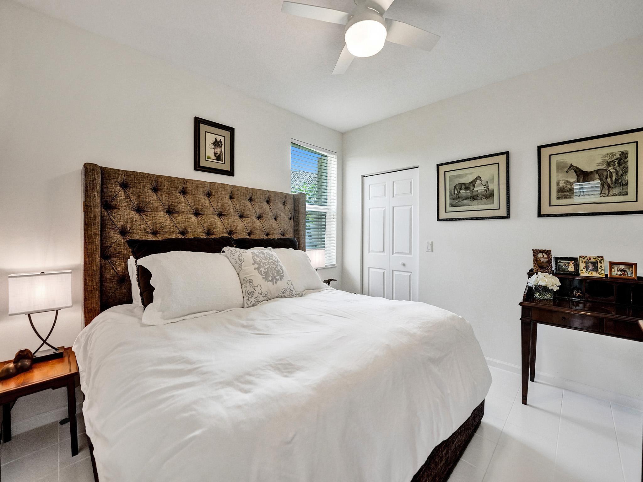 2657 Windwood, Royal Palm Beach FL 33411
