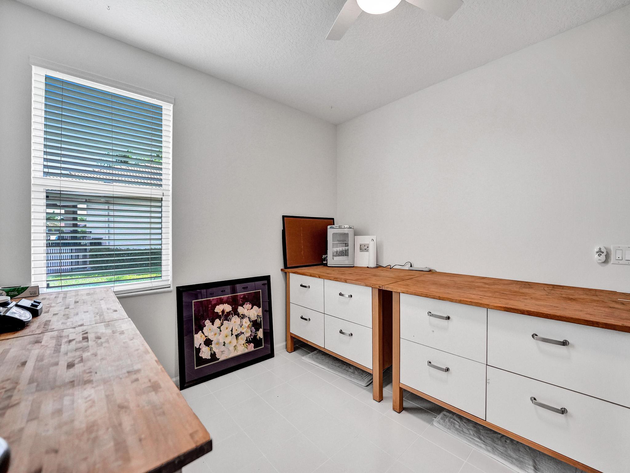 2657 Windwood, Royal Palm Beach FL 33411