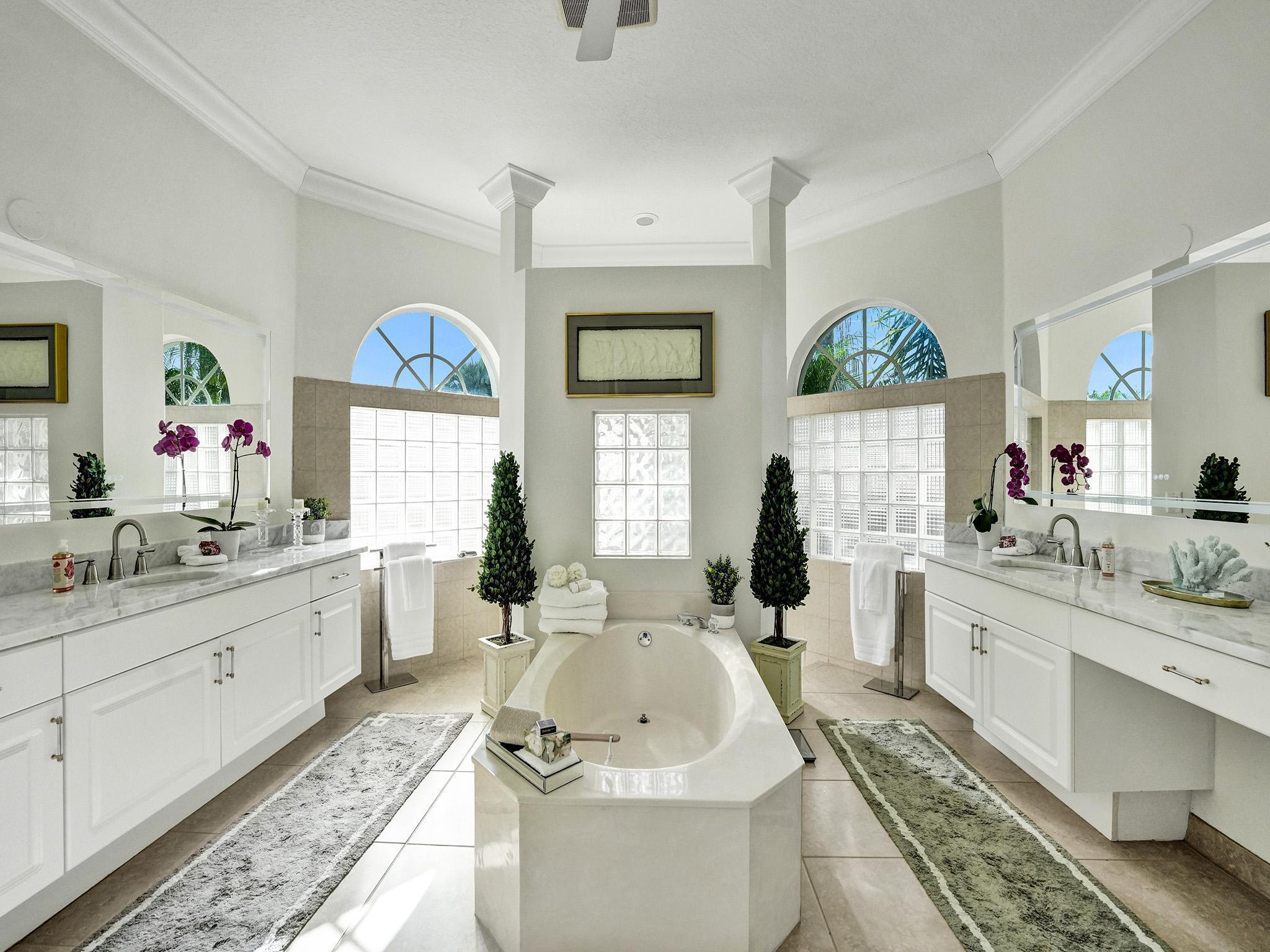 2657 Windwood, Royal Palm Beach FL 33411