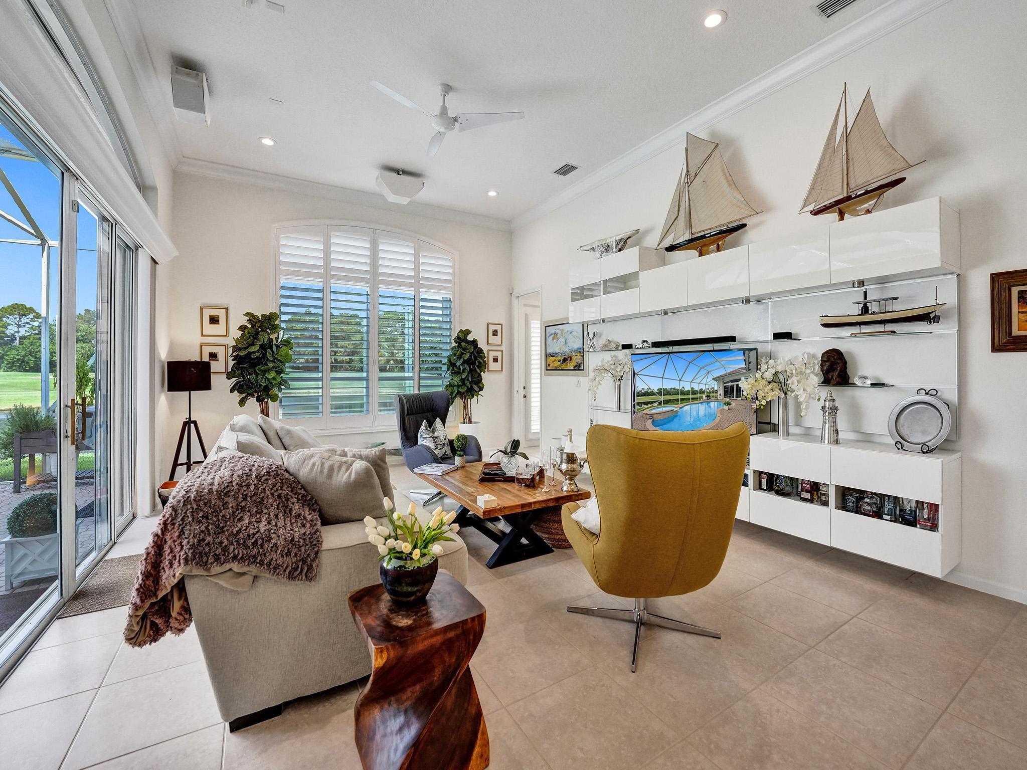 2657 Windwood, Royal Palm Beach FL 33411