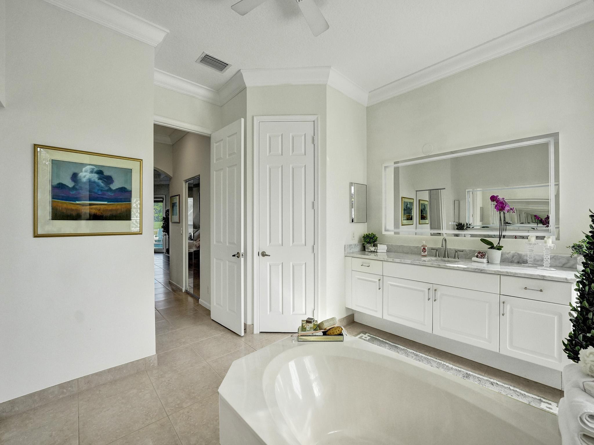 2657 Windwood, Royal Palm Beach FL 33411