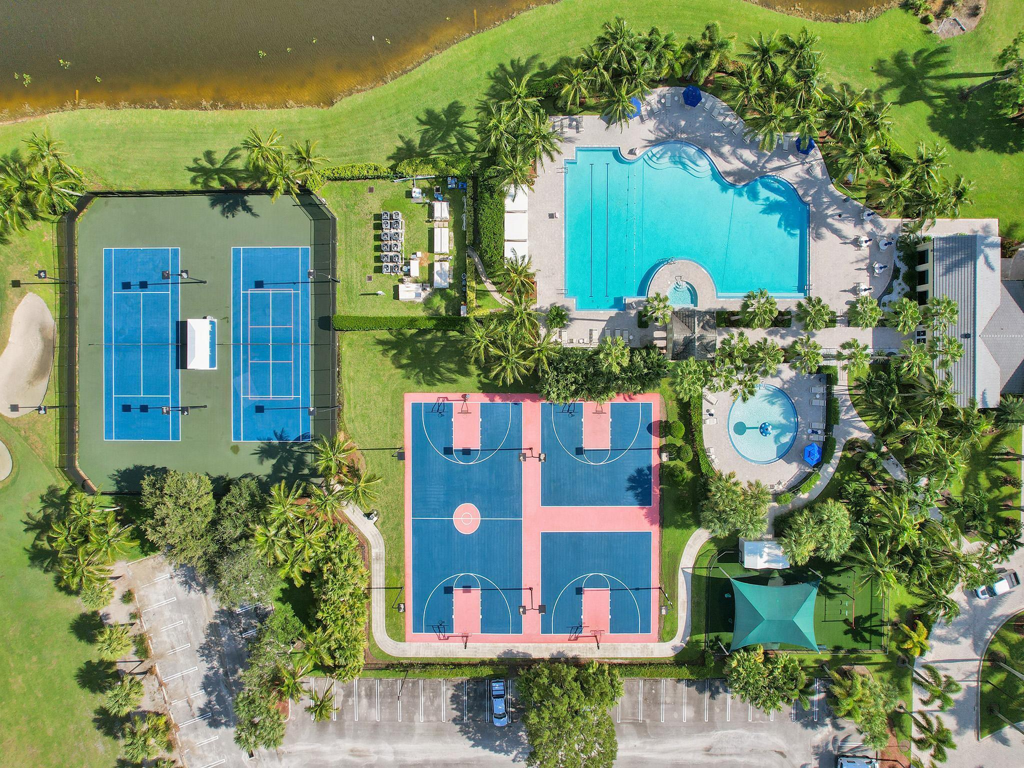 2657 Windwood, Royal Palm Beach FL 33411