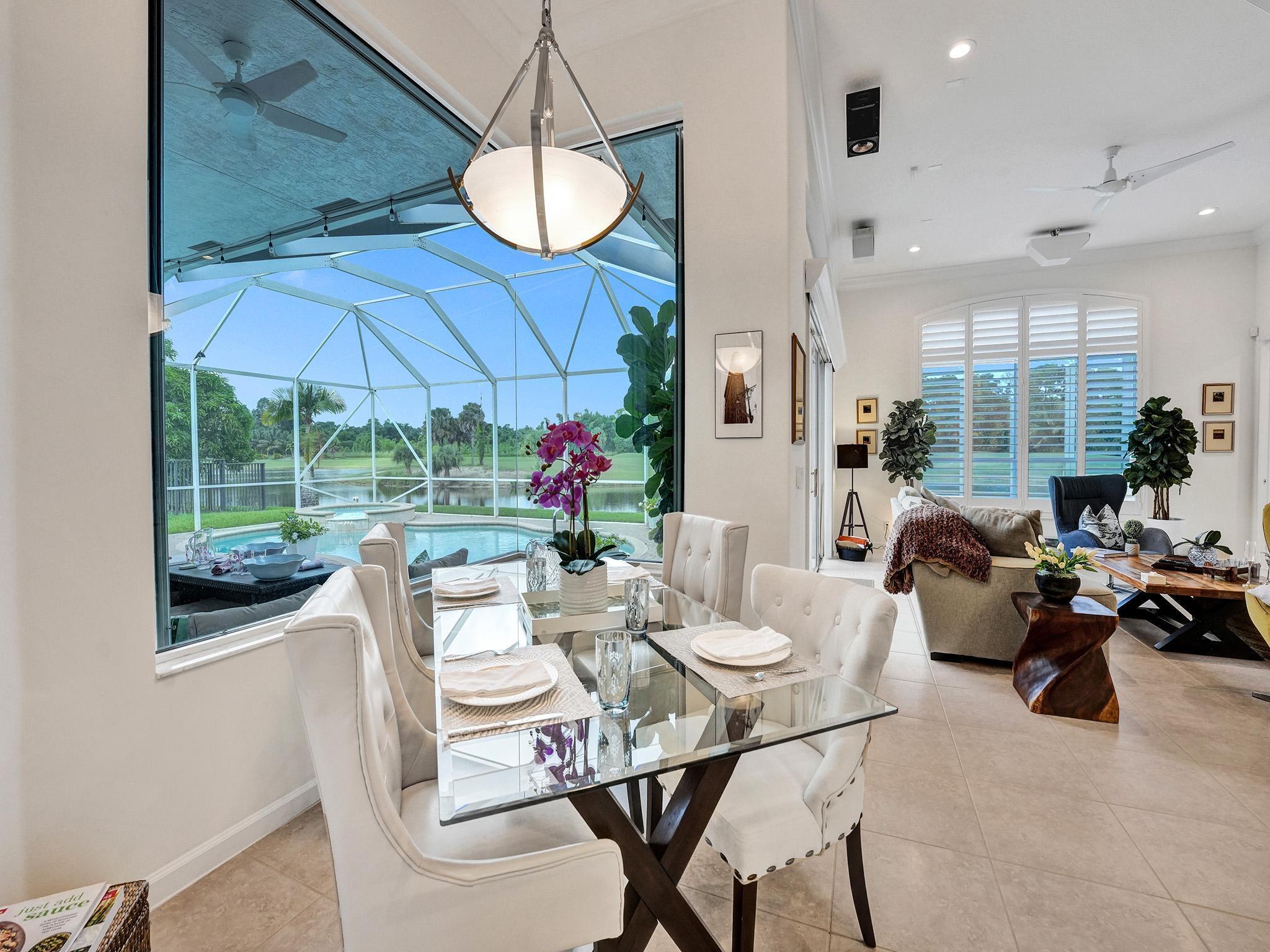 2657 Windwood, Royal Palm Beach FL 33411