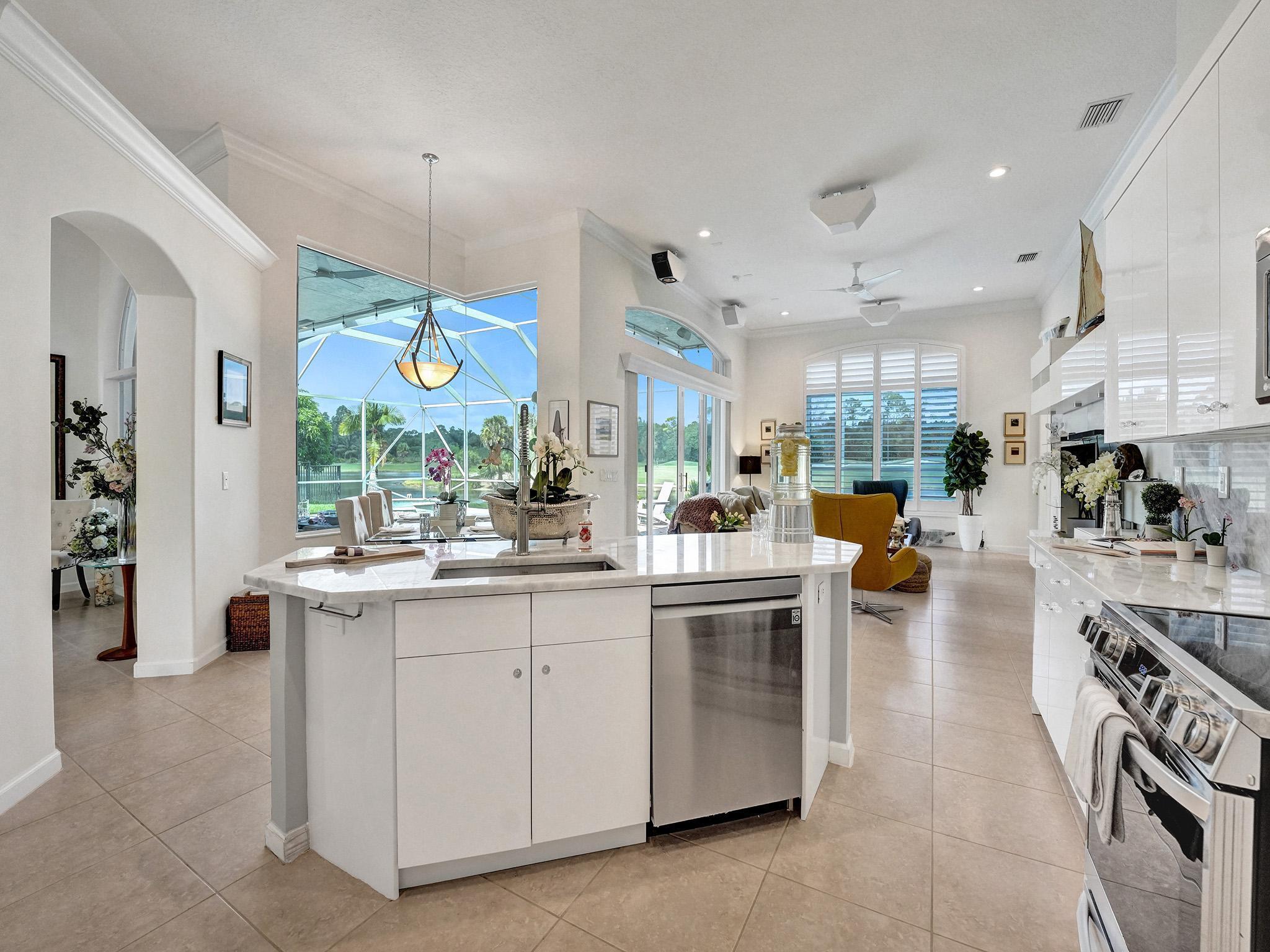 2657 Windwood, Royal Palm Beach FL 33411
