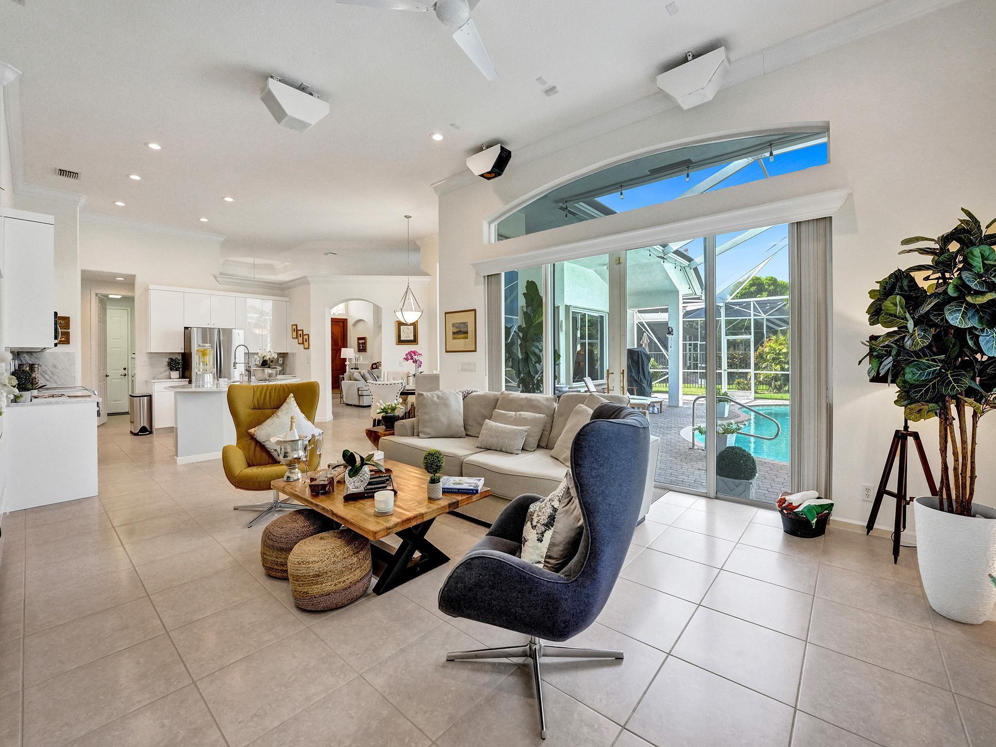 2657 Windwood, Royal Palm Beach FL 33411
