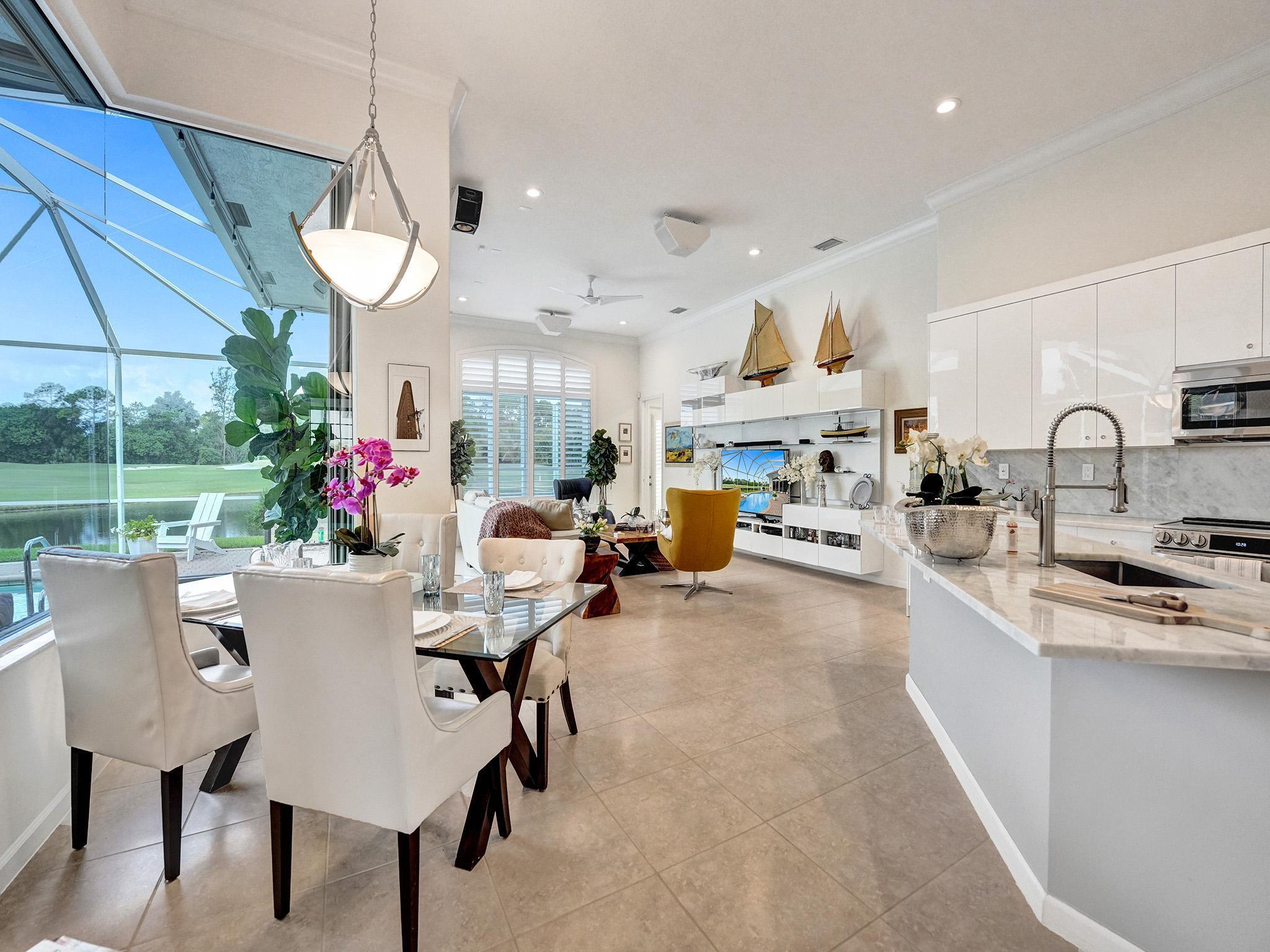 2657 Windwood, Royal Palm Beach FL 33411