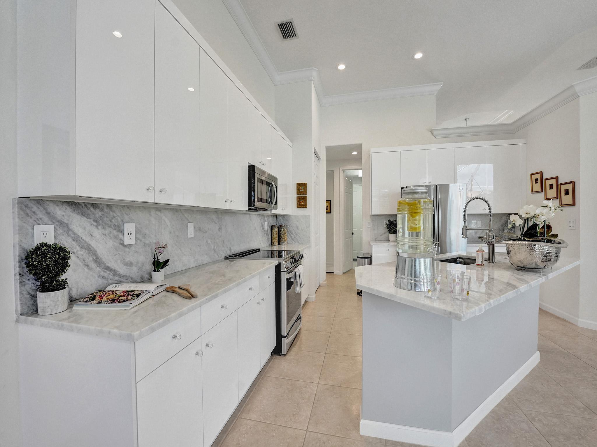 2657 Windwood, Royal Palm Beach FL 33411