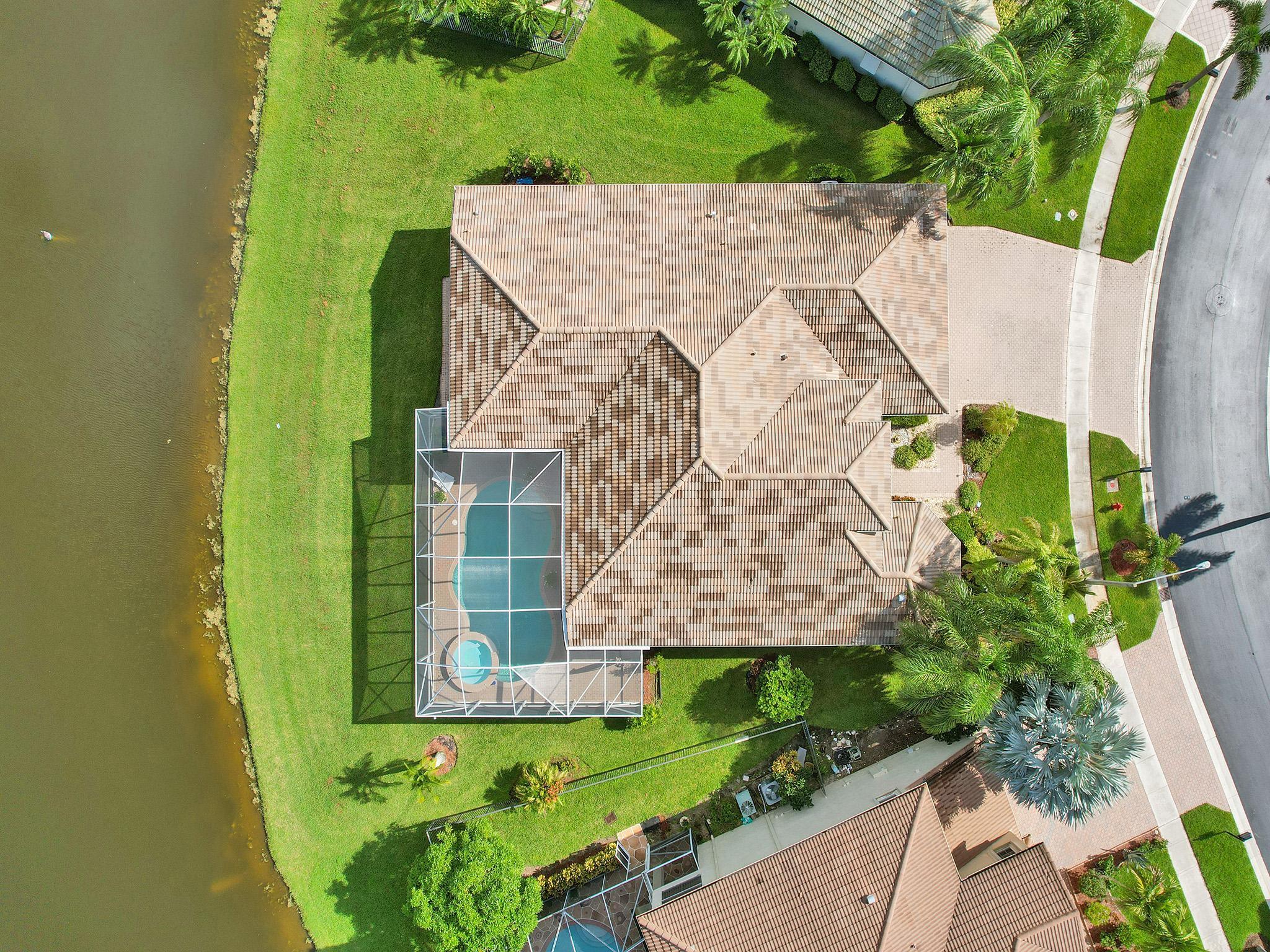 2657 Windwood, Royal Palm Beach FL 33411