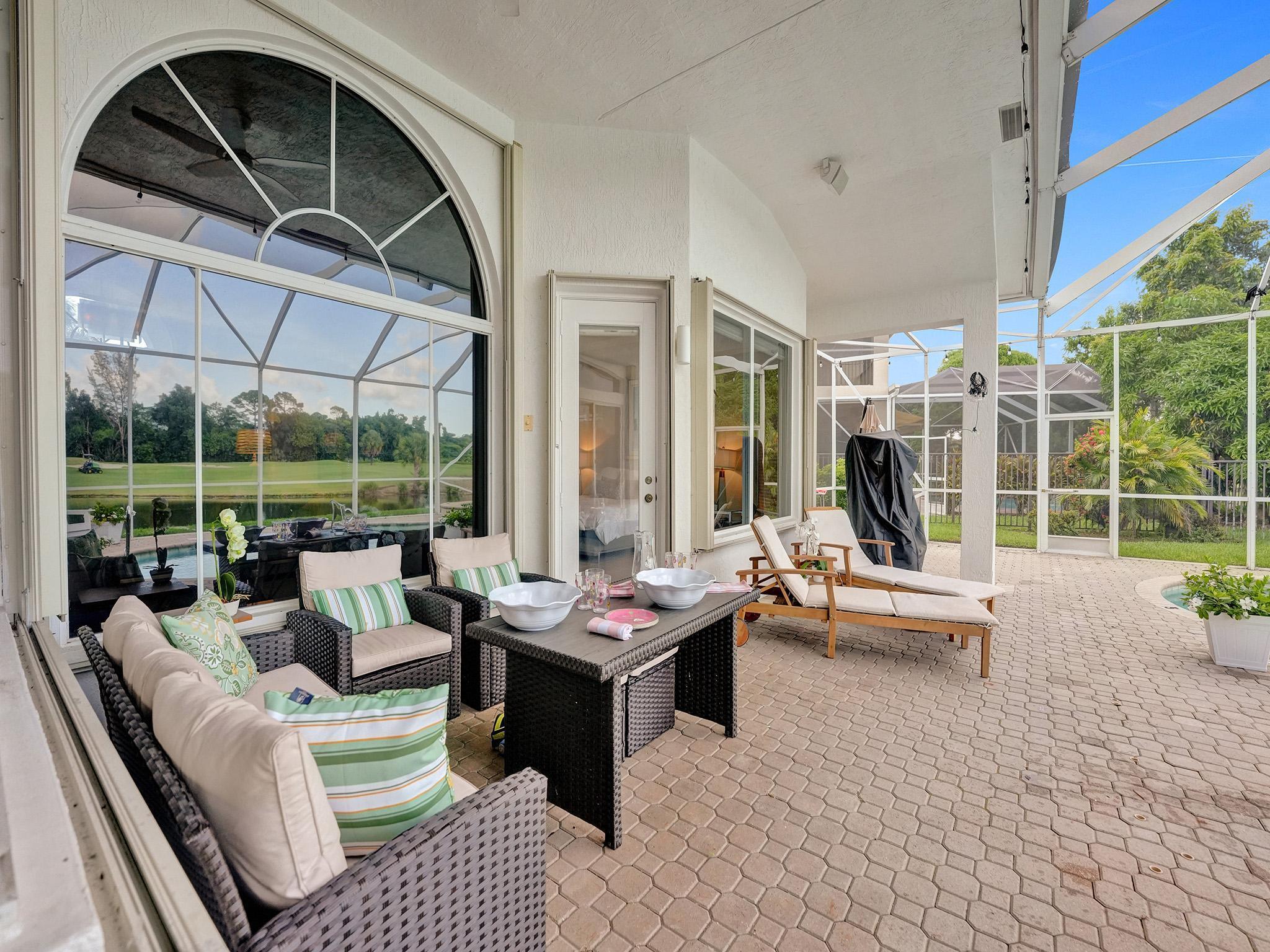 2657 Windwood, Royal Palm Beach FL 33411