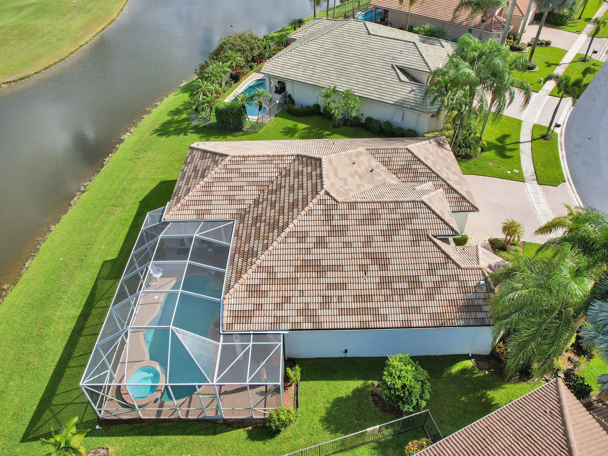 2657 Windwood, Royal Palm Beach FL 33411