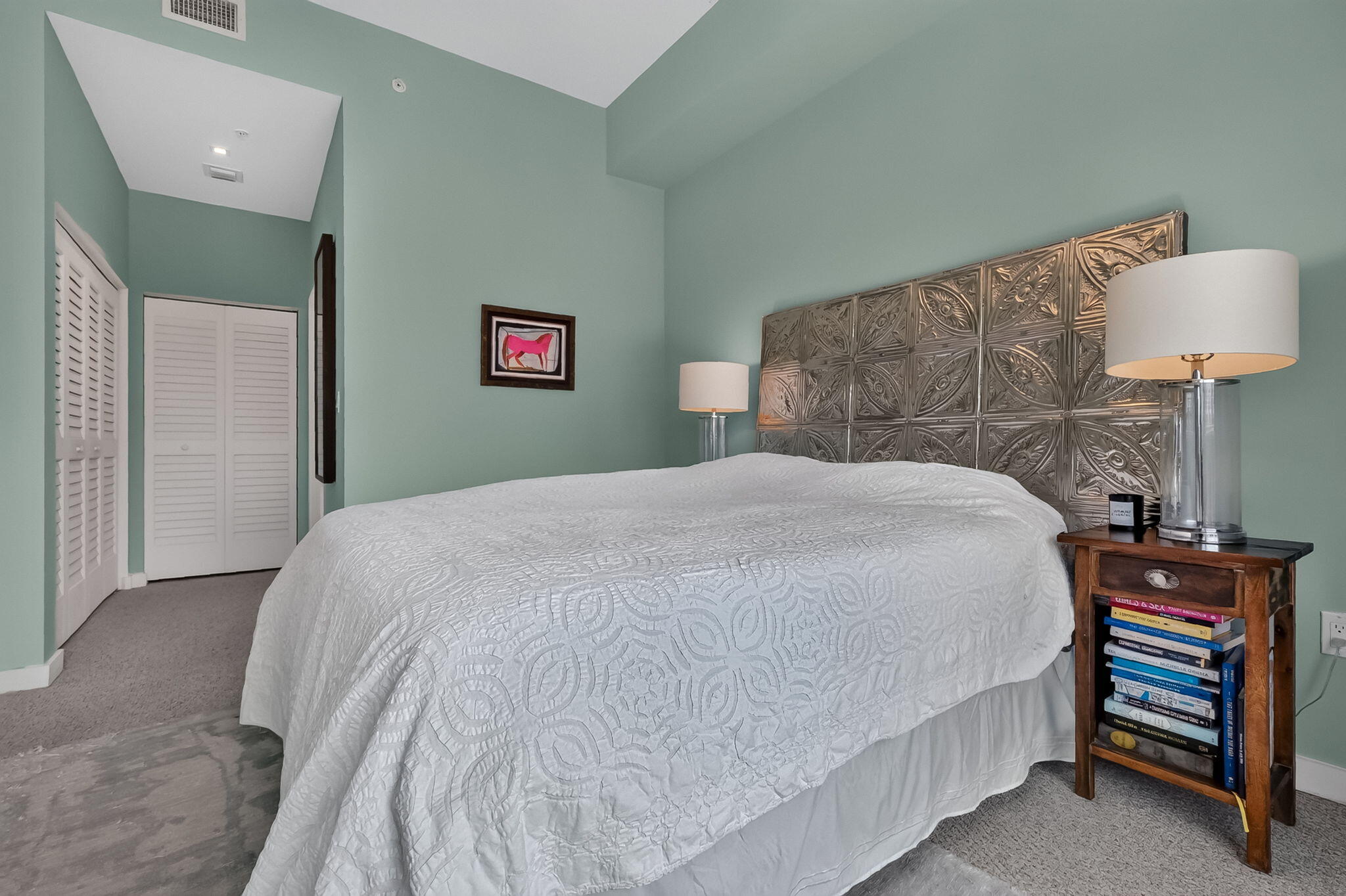 1600 SW 1ST #413, Miami FL 33129