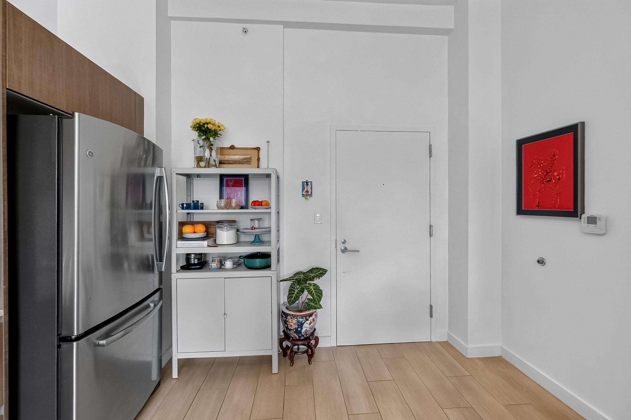 1600 SW 1ST #413, Miami FL 33129