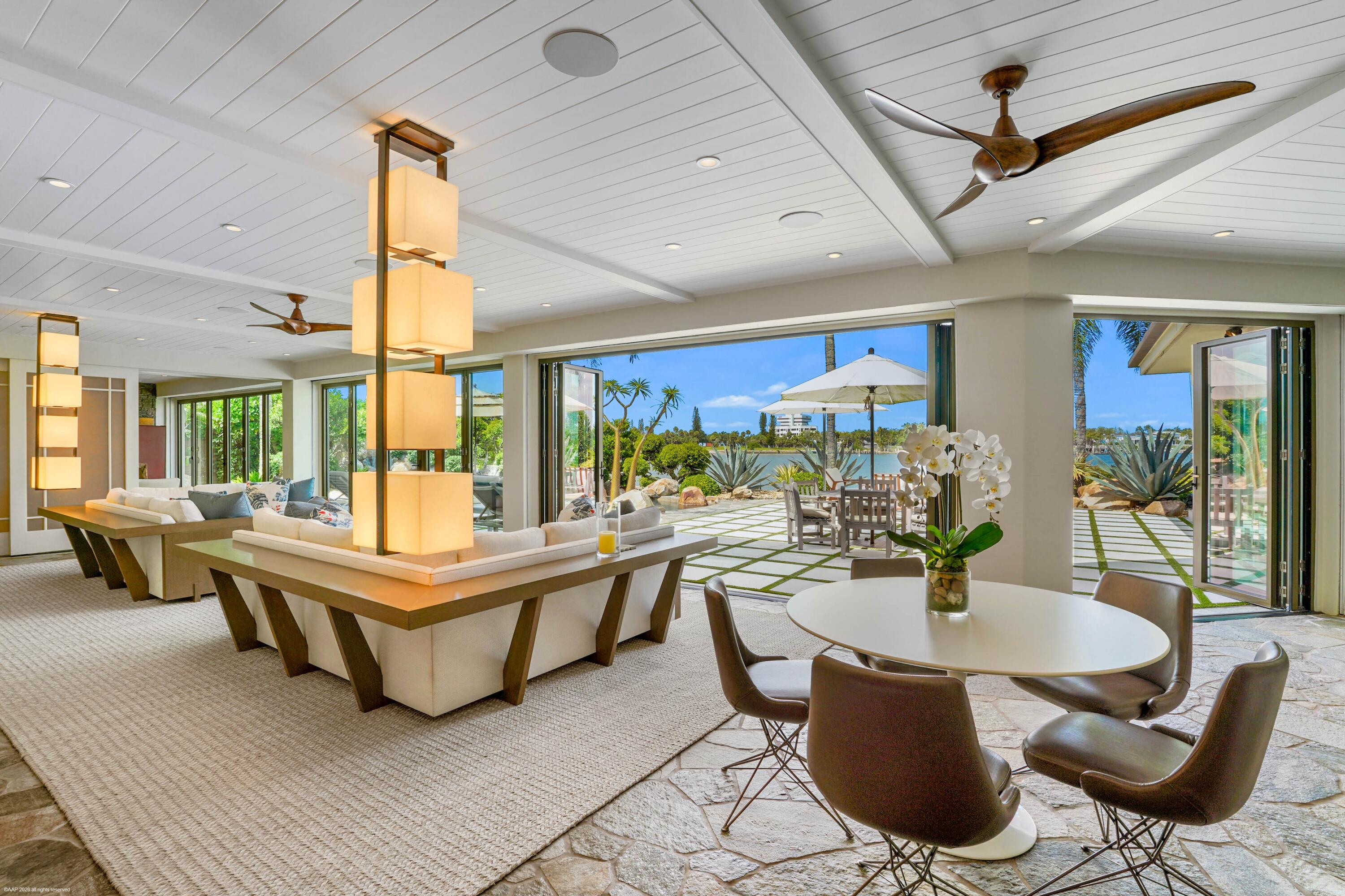 90 Lighthouse, Jupiter Inlet Colony FL 33469