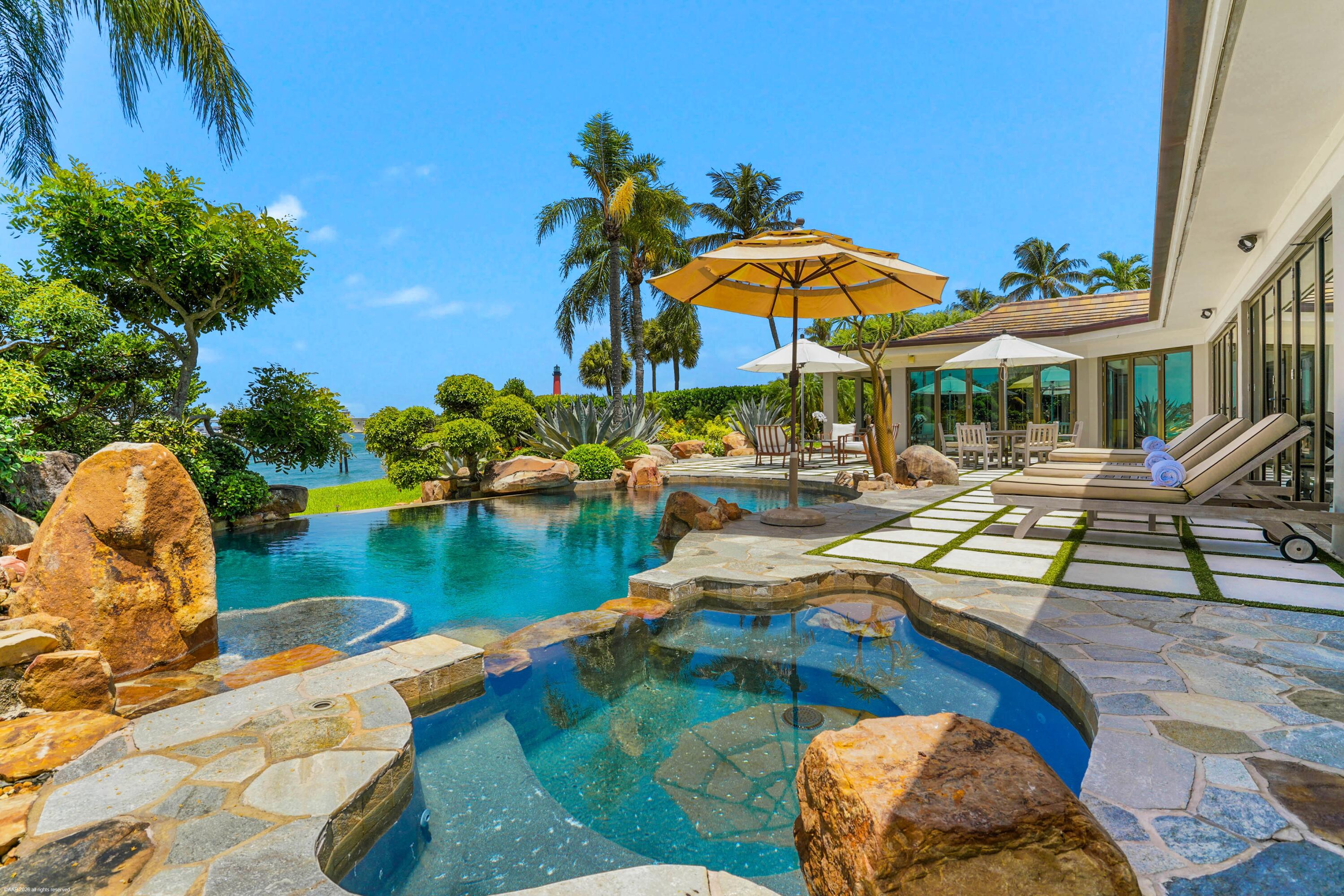90 Lighthouse, Jupiter Inlet Colony FL 33469