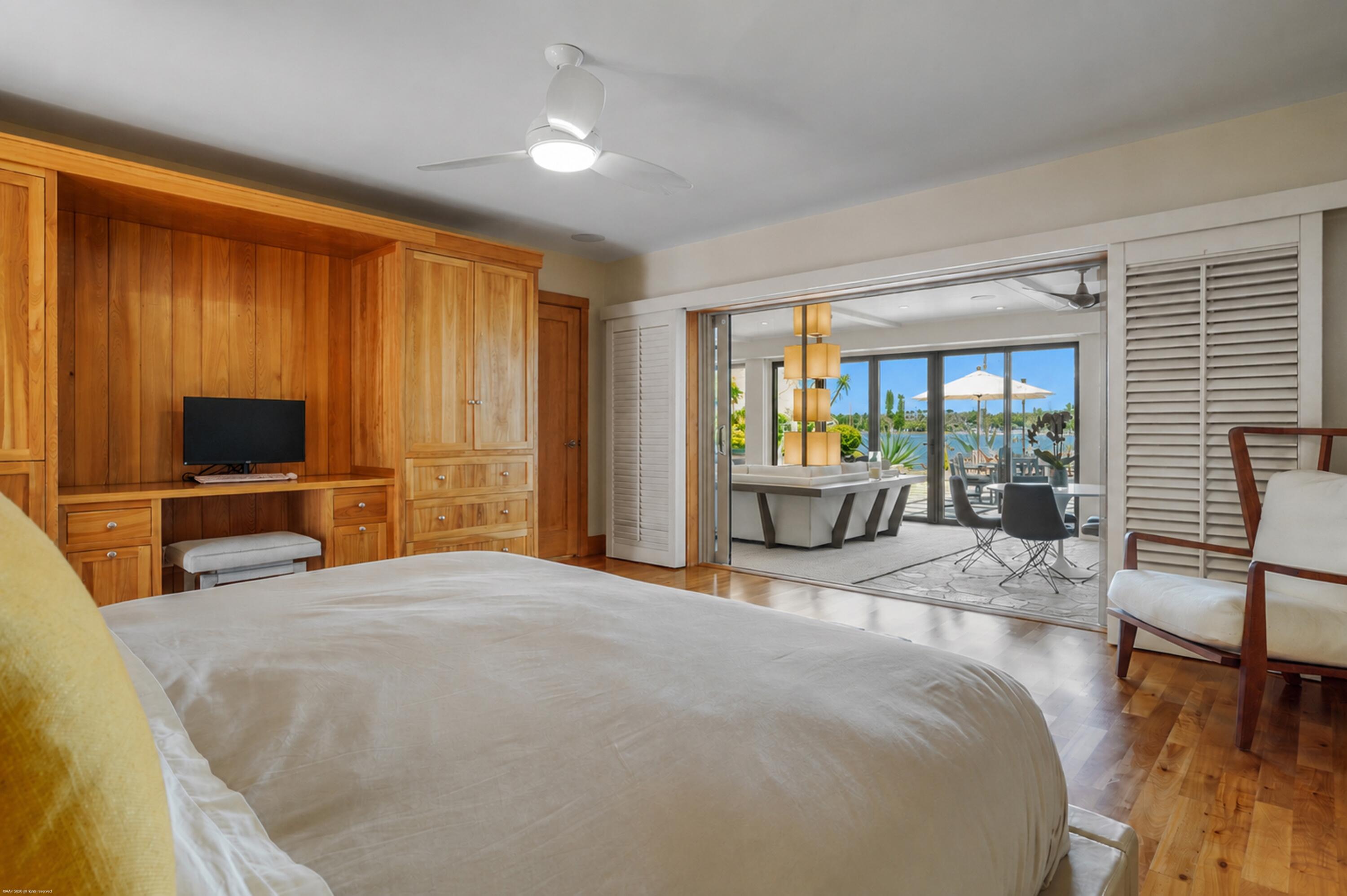 90 Lighthouse, Jupiter Inlet Colony FL 33469