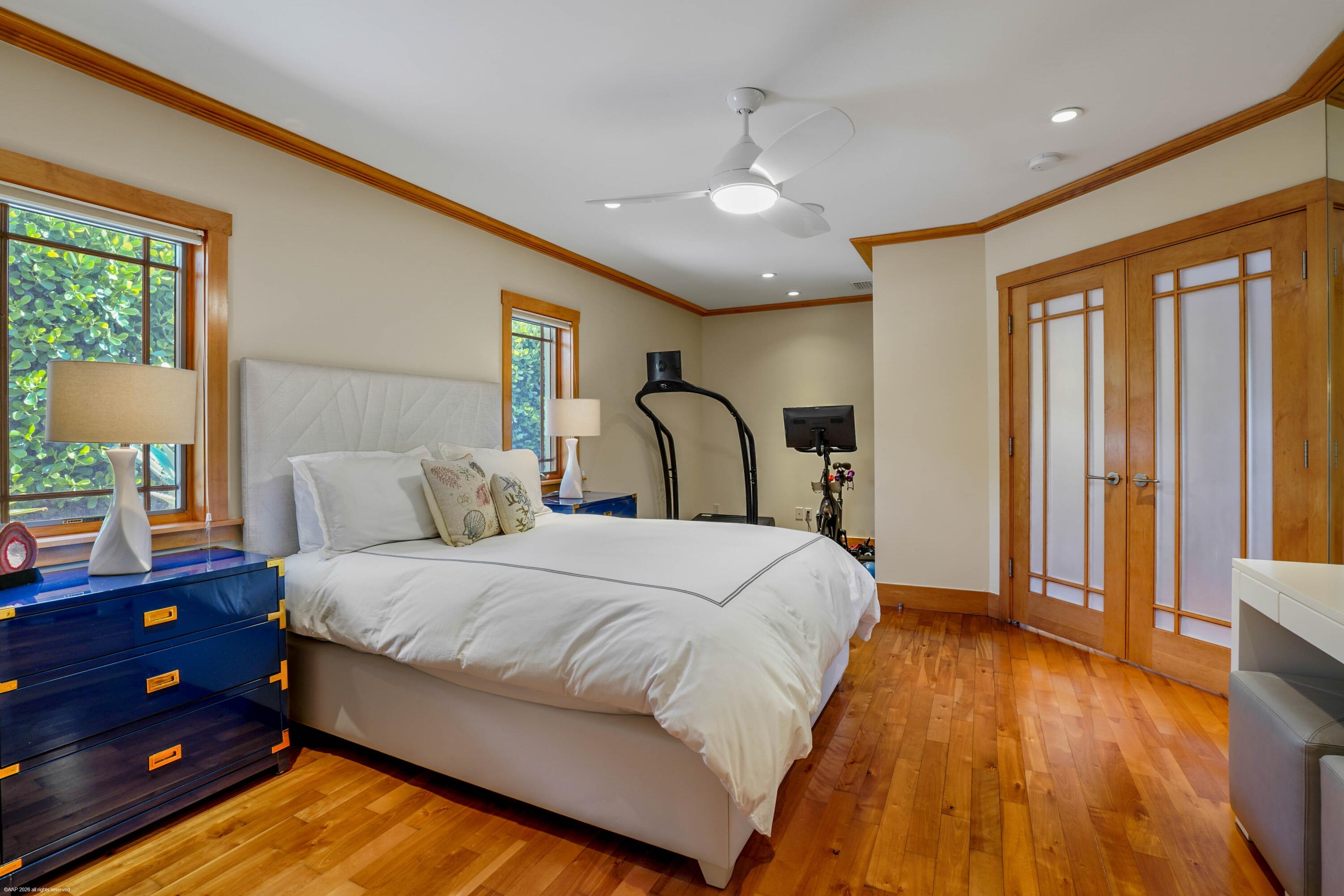 90 Lighthouse, Jupiter Inlet Colony FL 33469