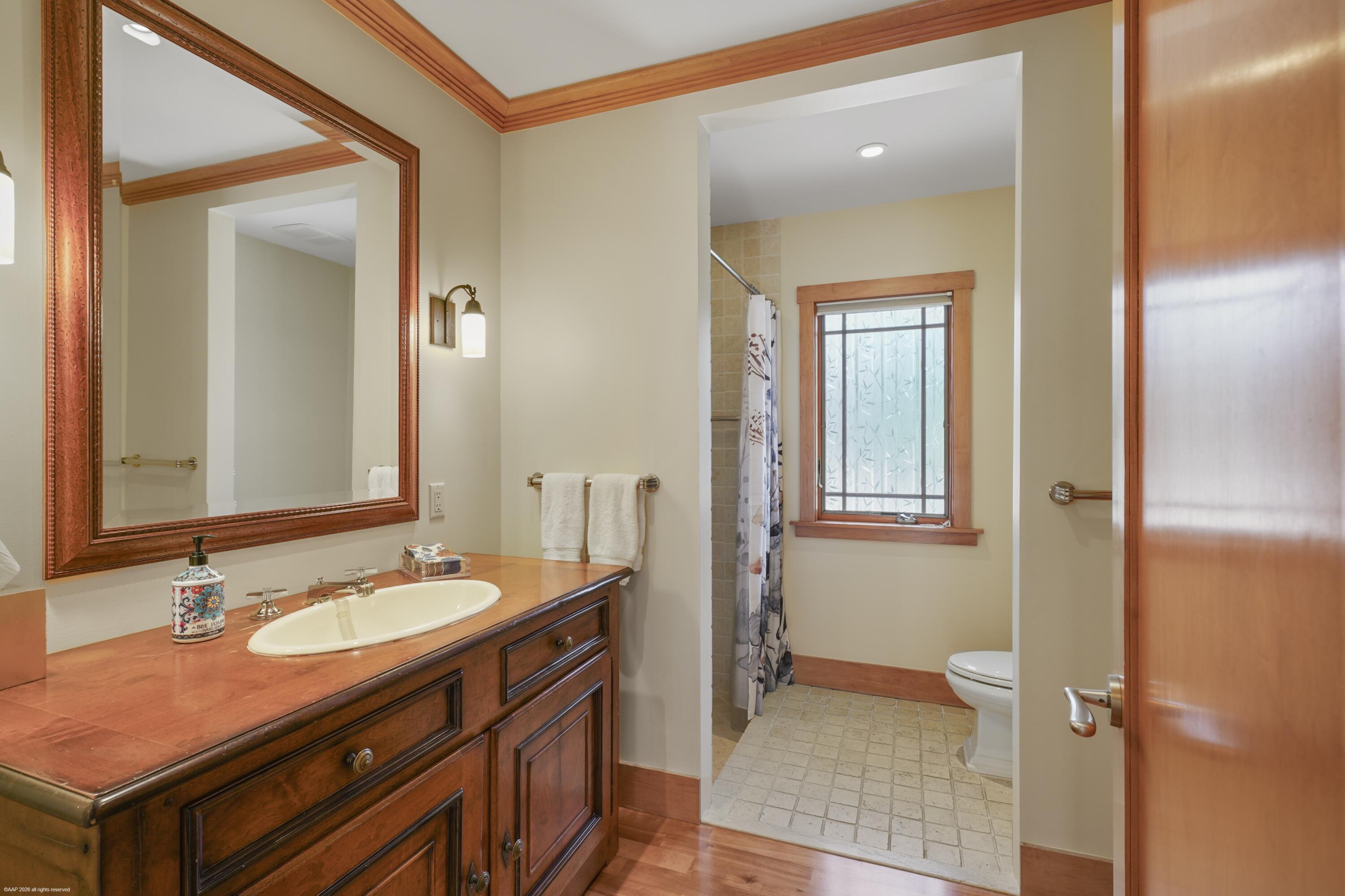 90 Lighthouse, Jupiter Inlet Colony FL 33469