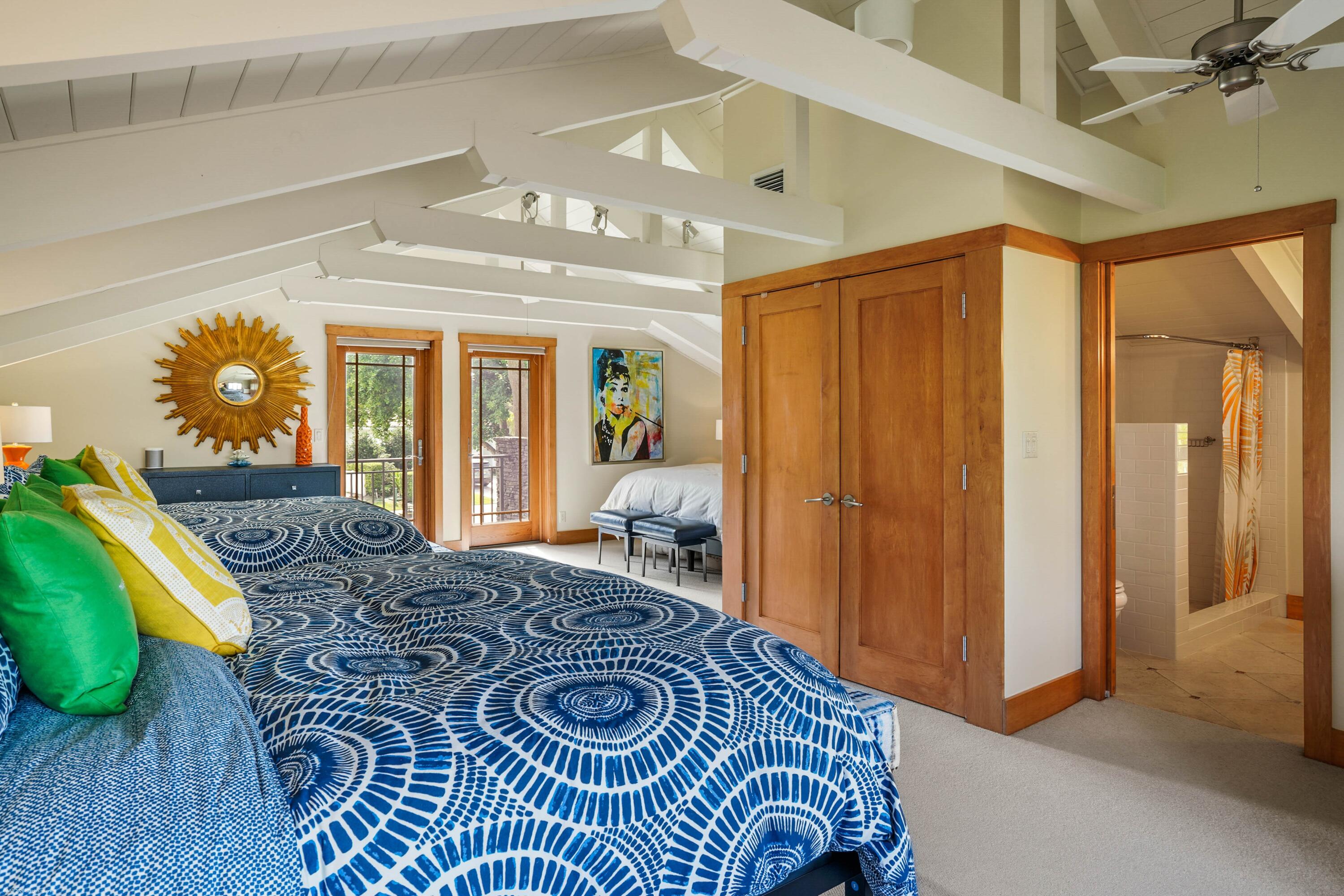 90 Lighthouse, Jupiter Inlet Colony FL 33469