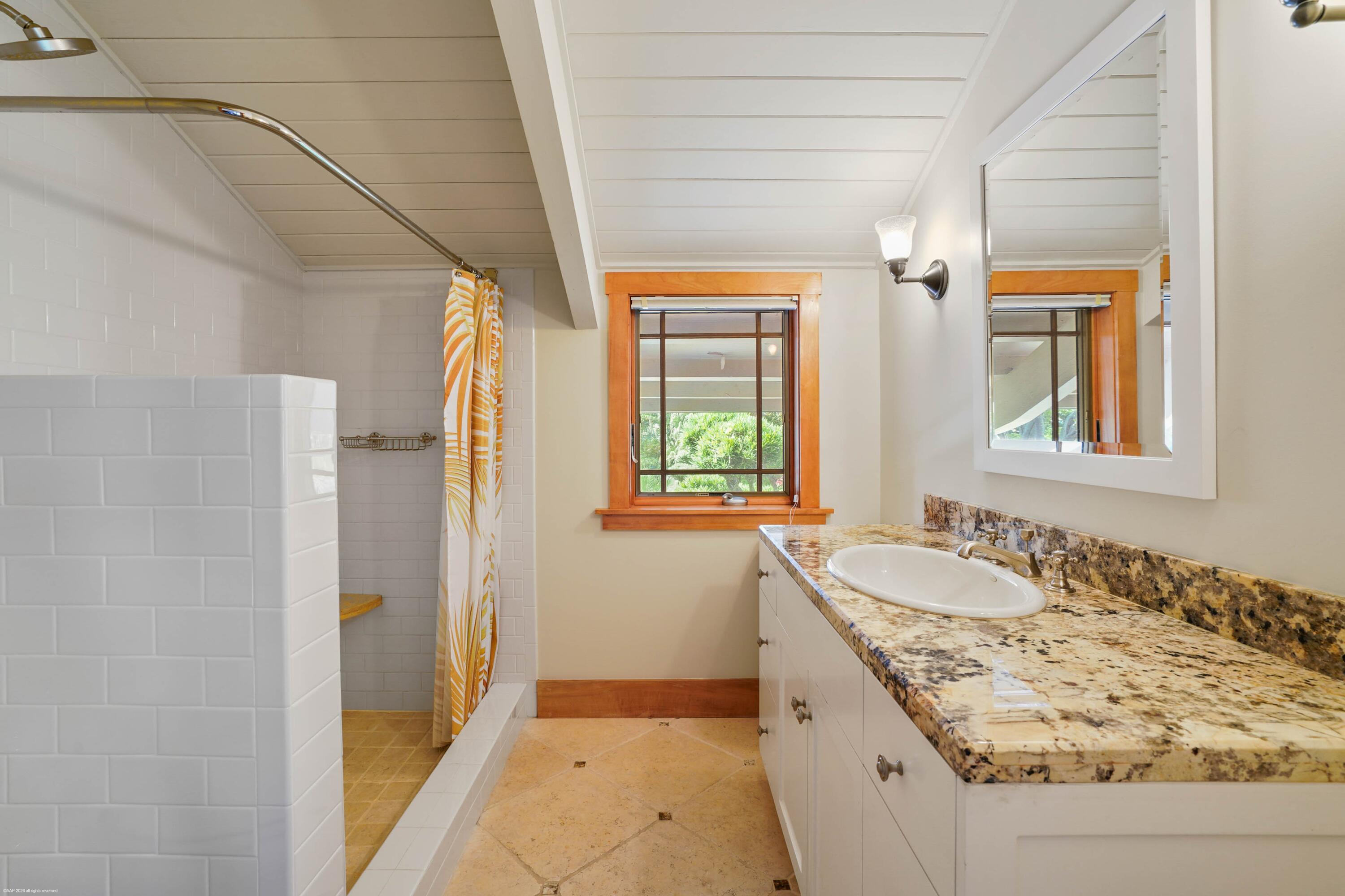 90 Lighthouse, Jupiter Inlet Colony FL 33469